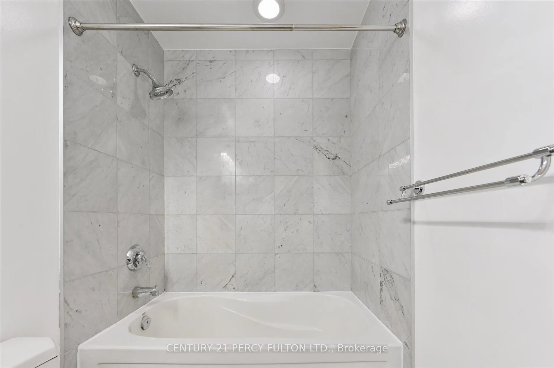 Photo 23 of Unit 317, 20 Bloorview Place, North York, Don Valley Village — HOMEH