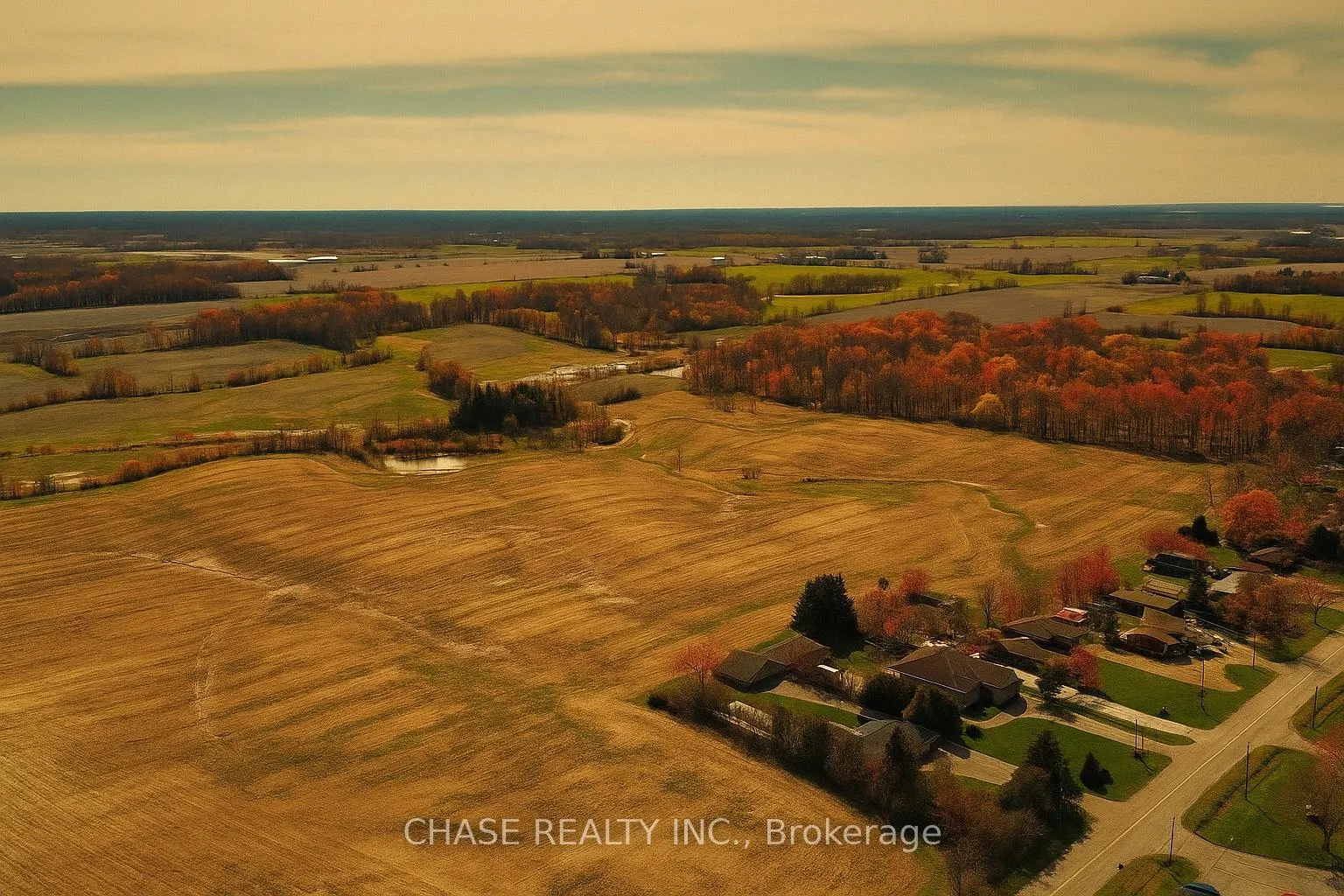 Photo 10 of 29 Unity Side Road, Haldimand — HOMEH