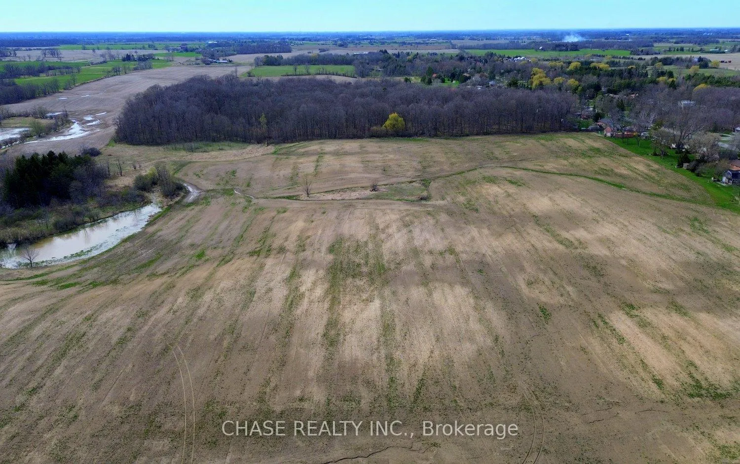 Photo 15 of 29 Unity Side Road, Haldimand — HOMEH
