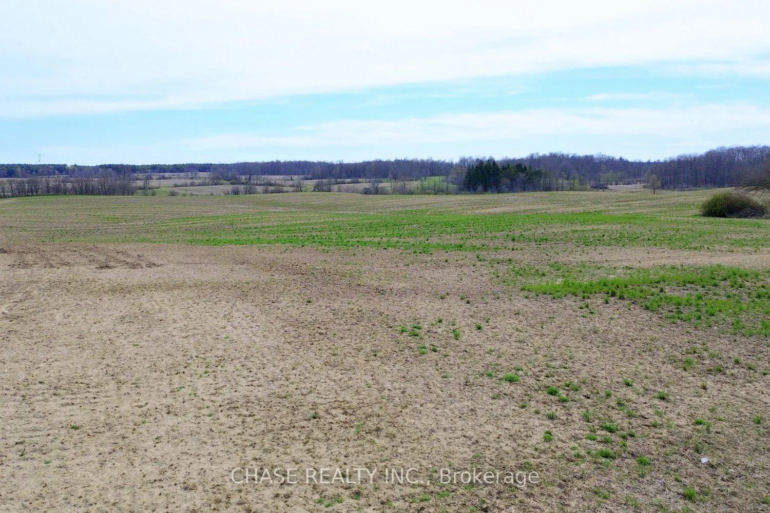 Photo 16 of 29 Unity Side Road, Haldimand — HOMEH