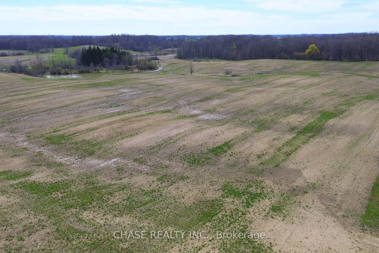 Photo 17 of 29 Unity Side Road, Haldimand — HOMEH