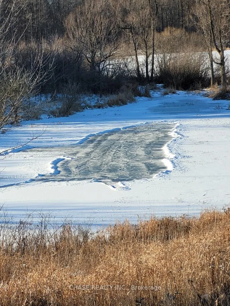 Photo 18 of 29 Unity Side Road, Haldimand — HOMEH