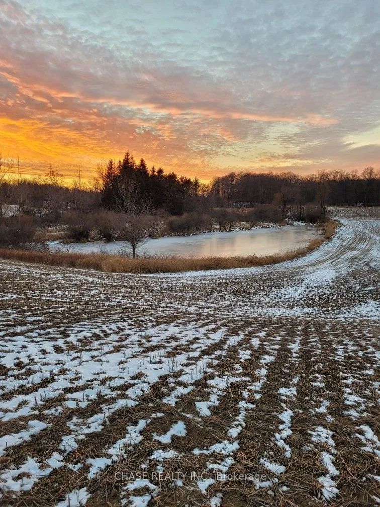 Photo 19 of 29 Unity Side Road, Haldimand — HOMEH