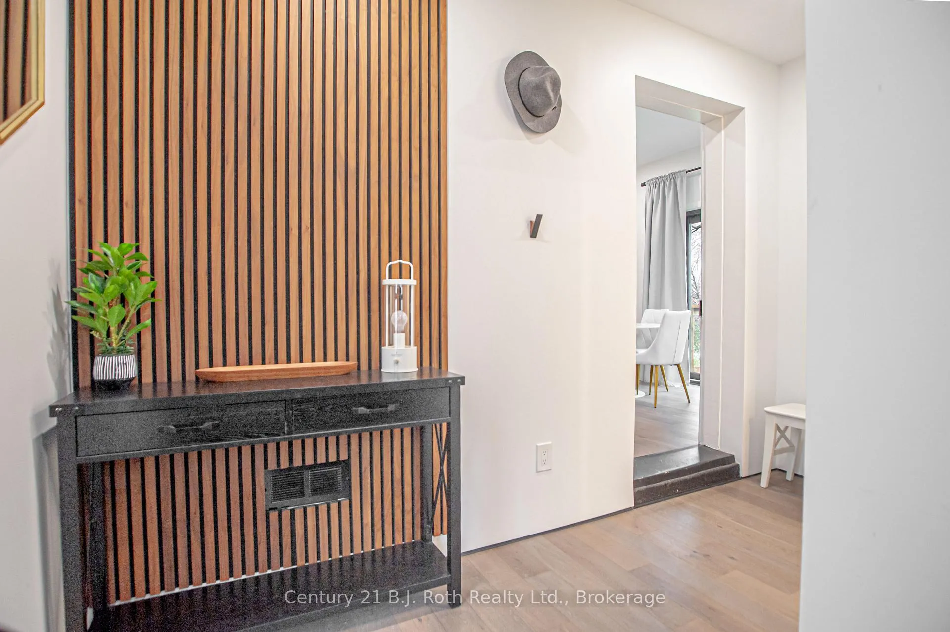 Photo 3 of 381 Olive Street, Midland — HOMEH