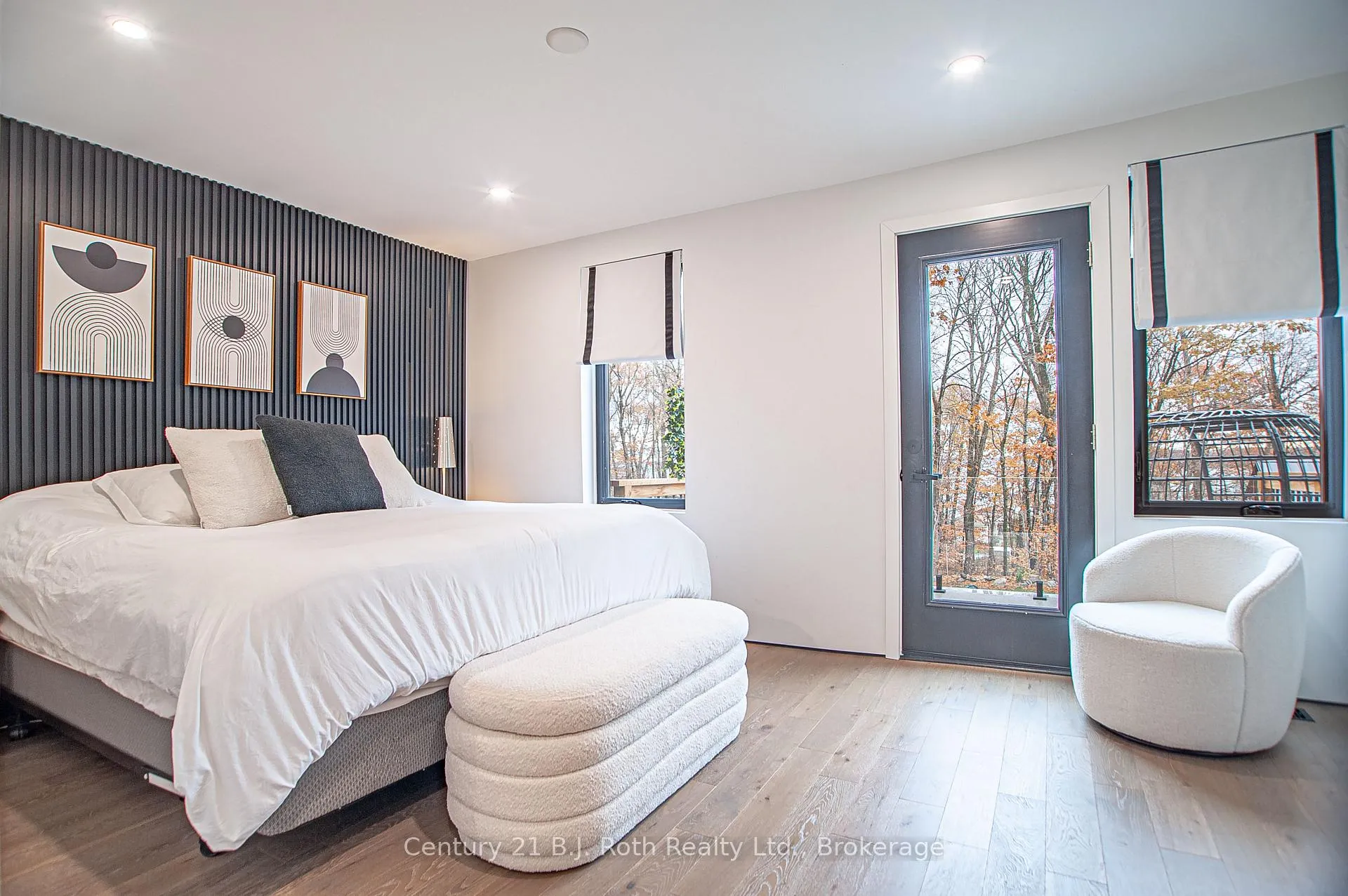 Photo 12 of 381 Olive Street, Midland — HOMEH