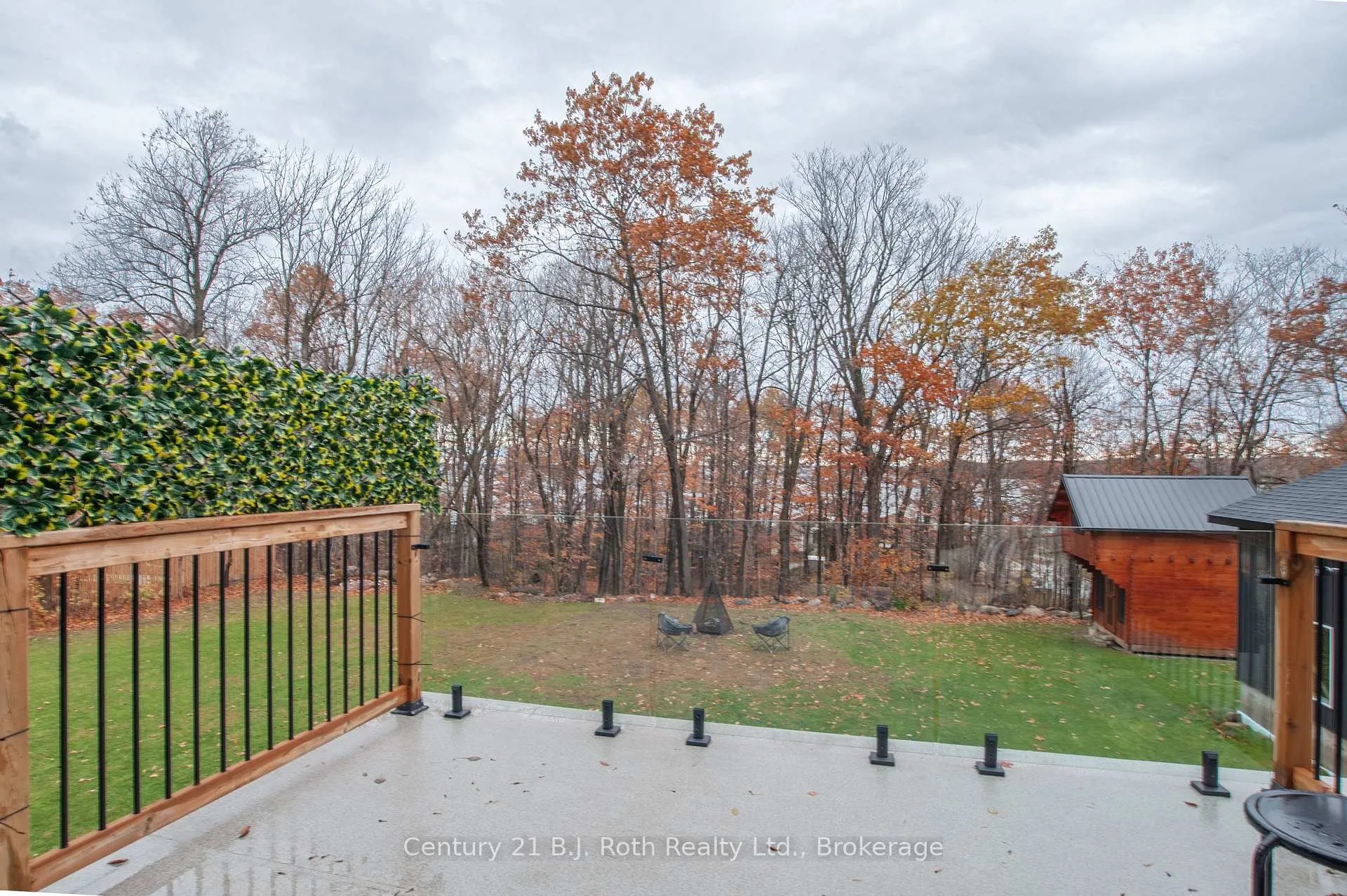 Photo 13 of 381 Olive Street, Midland — HOMEH