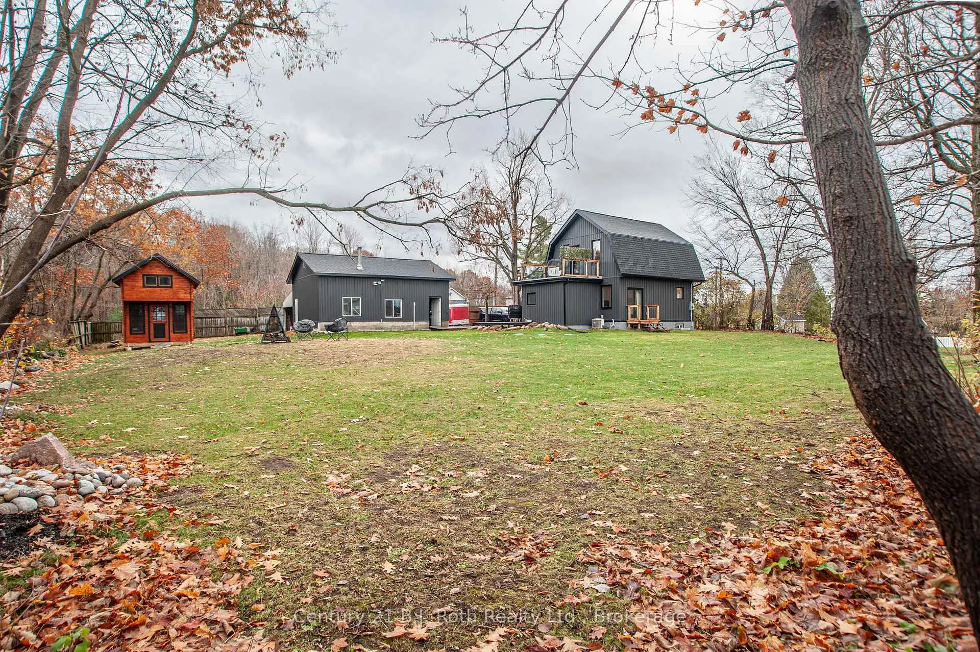 Photo 20 of 381 Olive Street, Midland — HOMEH