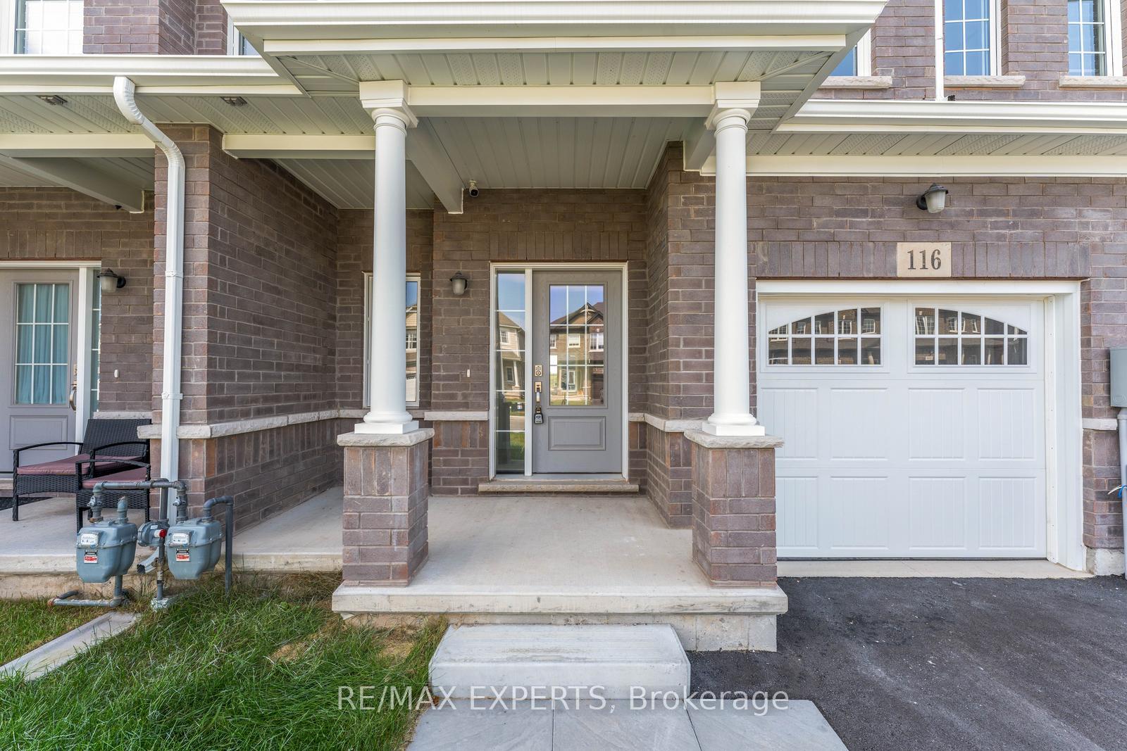 Photo 4 of 116 Alicia Crescent, Thorold, Hurricane/Merrittville — HOMEH