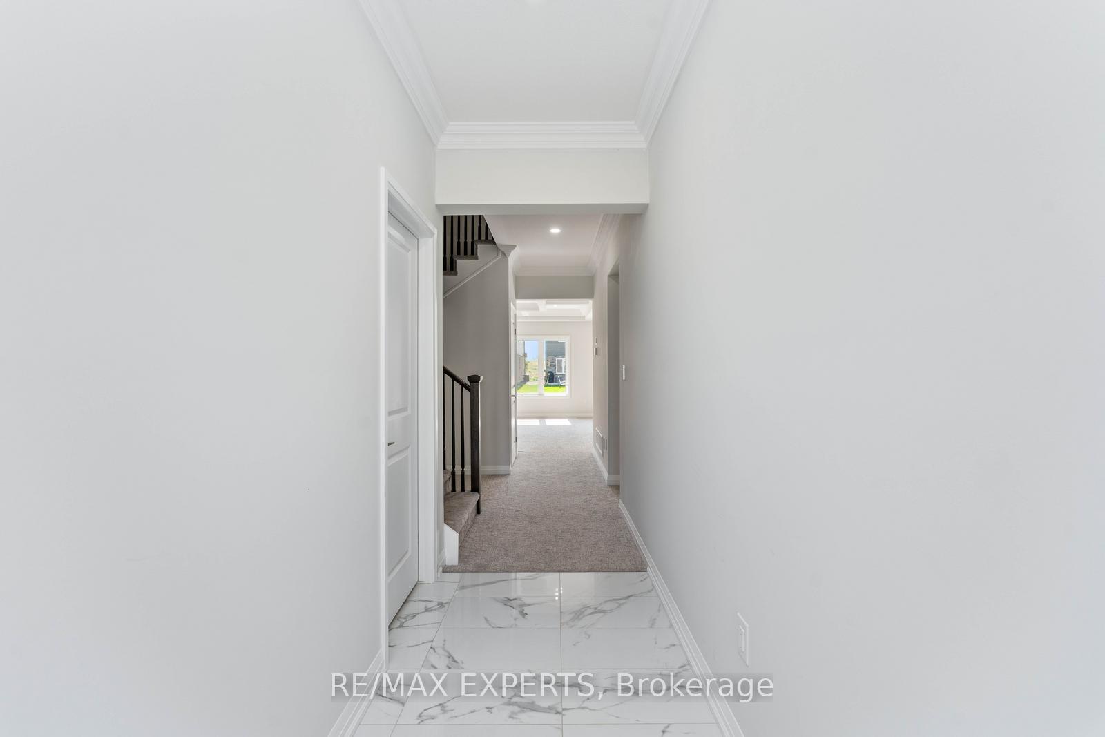 Photo 7 of 116 Alicia Crescent, Thorold, Hurricane/Merrittville — HOMEH