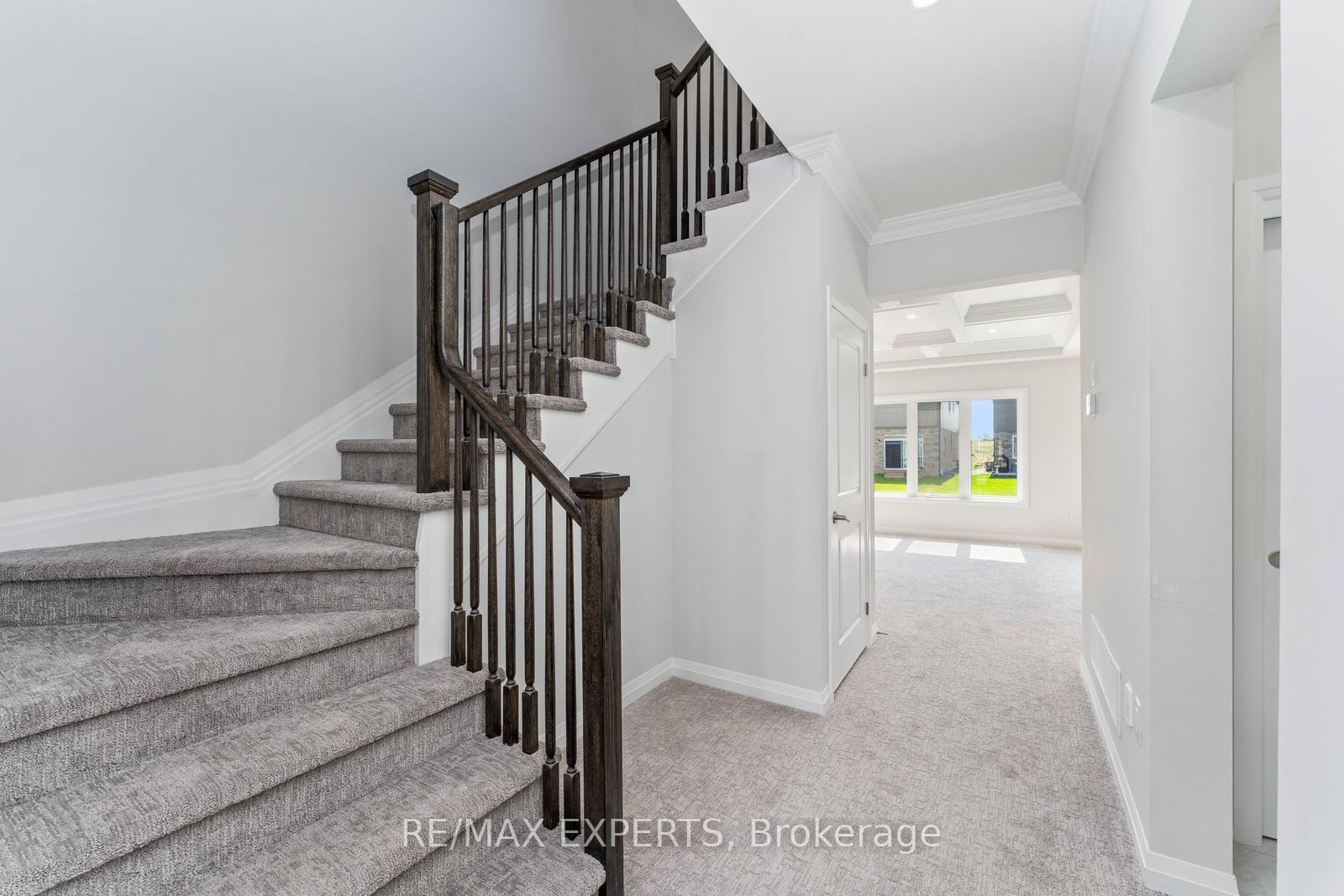Photo 8 of 116 Alicia Crescent, Thorold, Hurricane/Merrittville — HOMEH