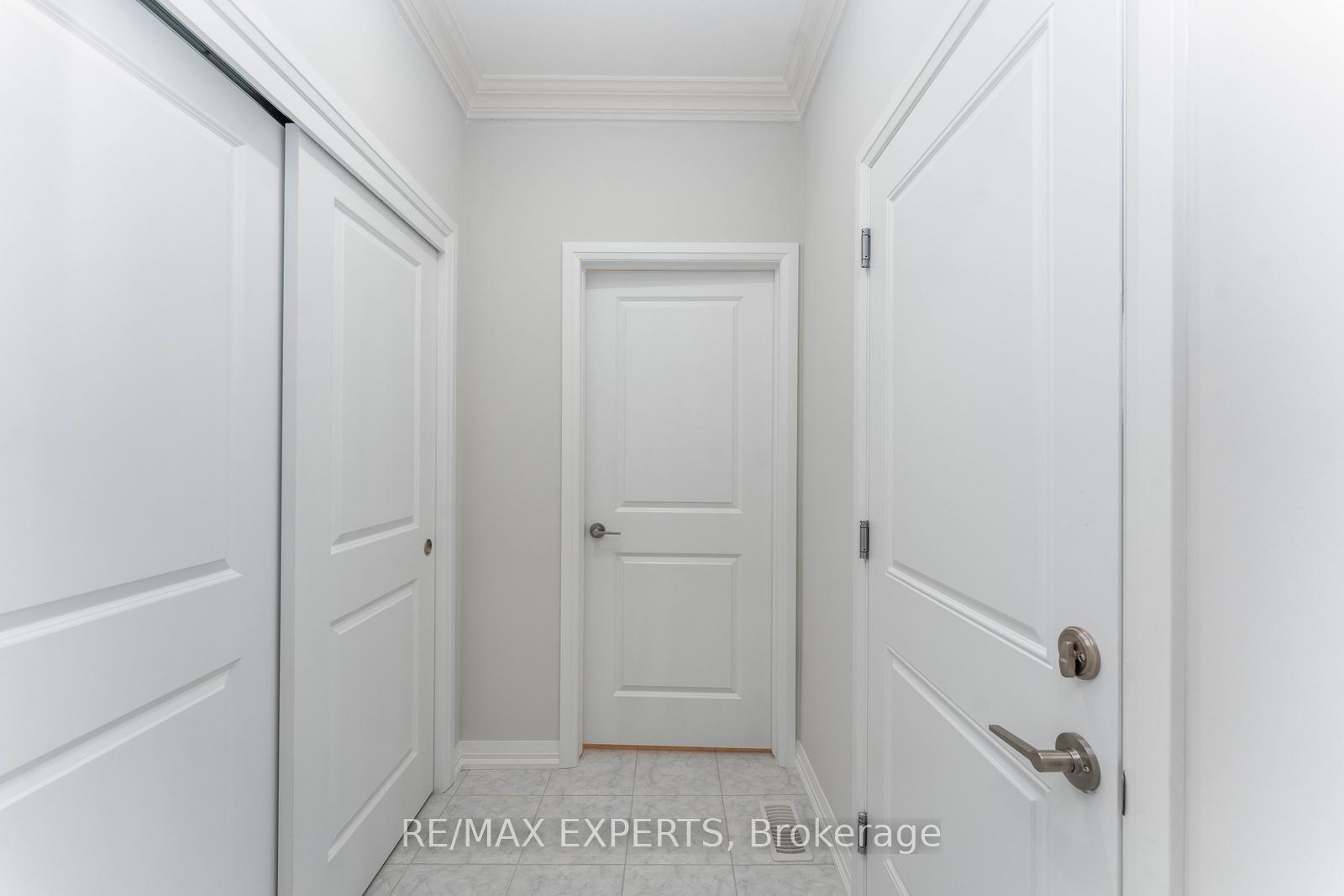 Photo 9 of 116 Alicia Crescent, Thorold, Hurricane/Merrittville — HOMEH