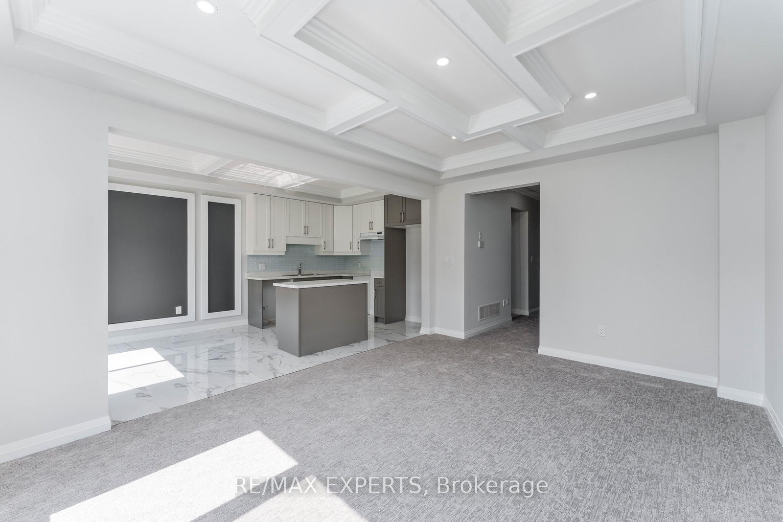 Photo 12 of 116 Alicia Crescent, Thorold, Hurricane/Merrittville — HOMEH