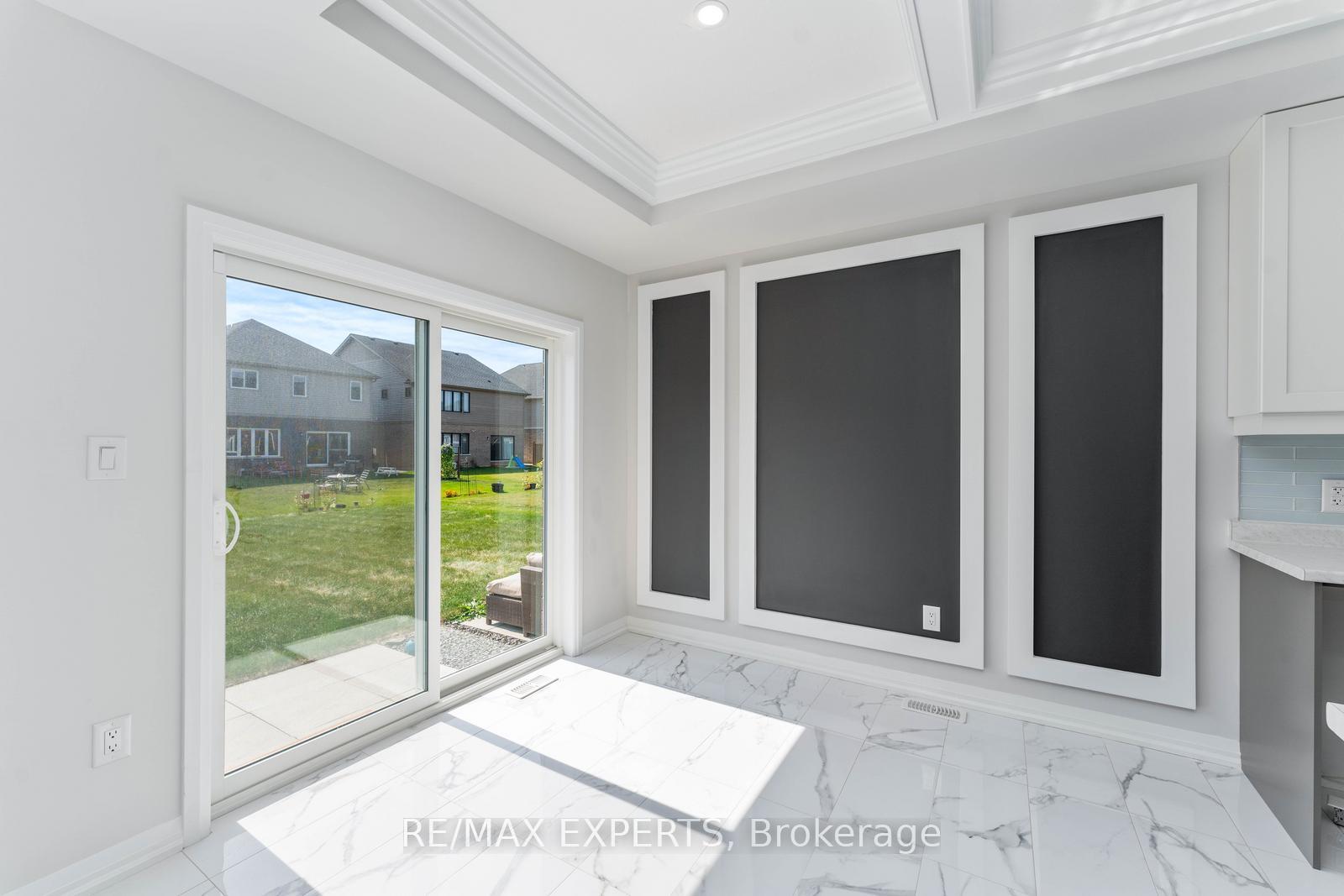 Photo 13 of 116 Alicia Crescent, Thorold, Hurricane/Merrittville — HOMEH