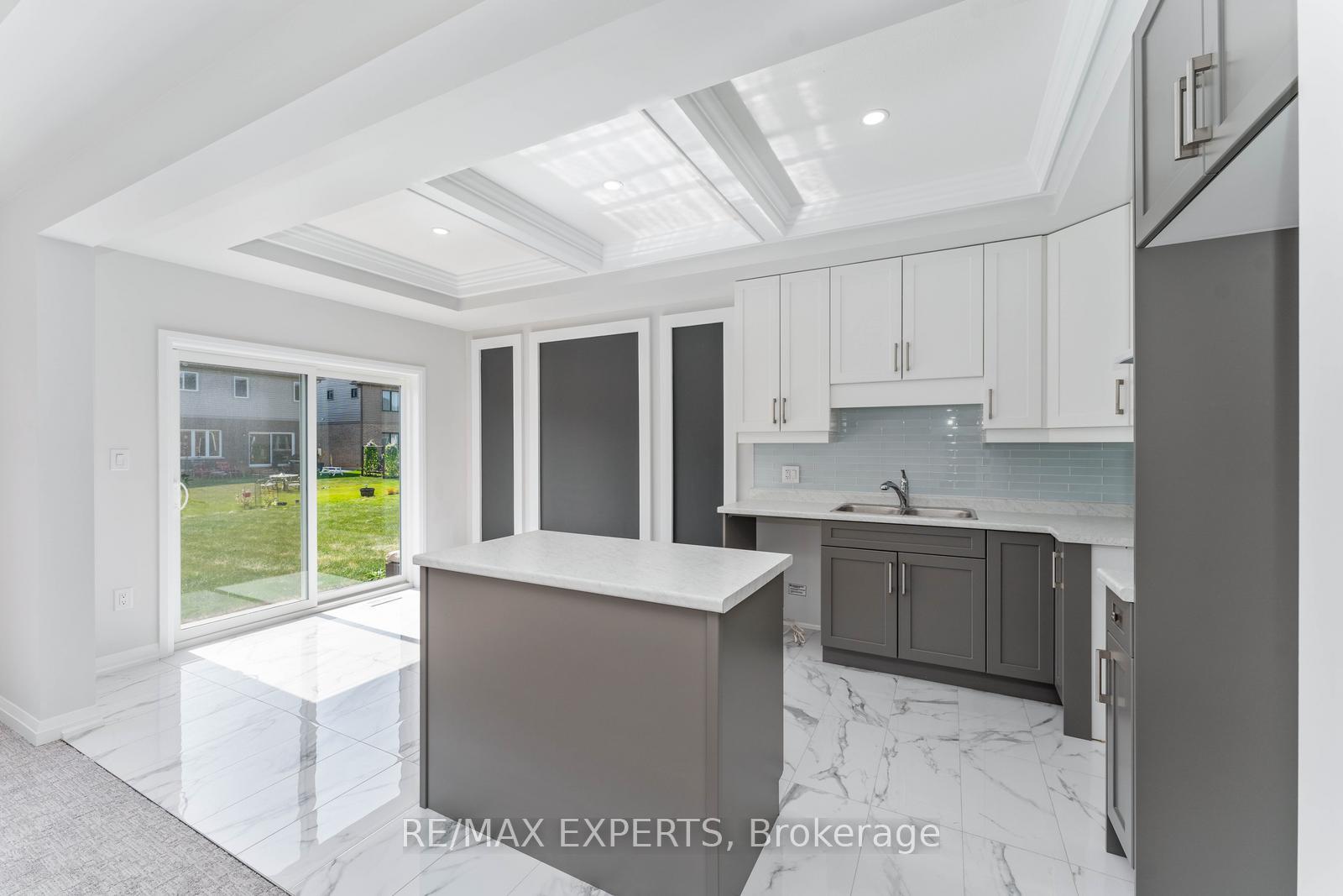 Photo 15 of 116 Alicia Crescent, Thorold, Hurricane/Merrittville — HOMEH