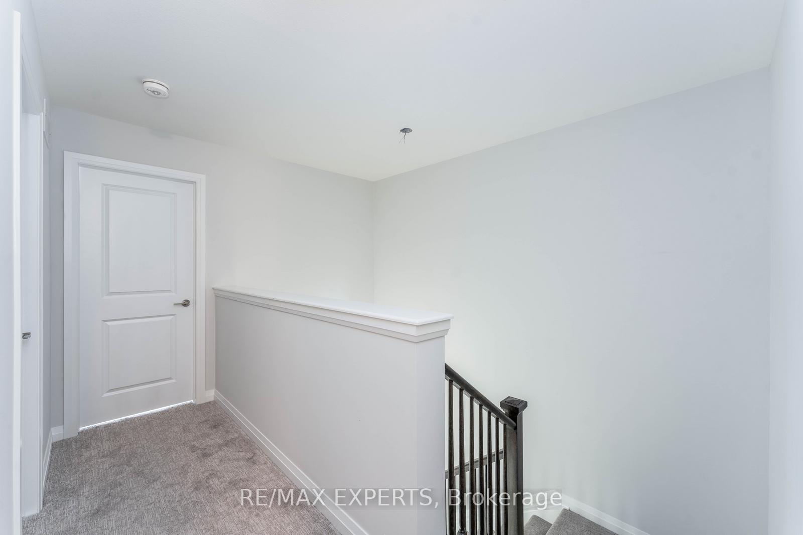 Photo 21 of 116 Alicia Crescent, Thorold, Hurricane/Merrittville — HOMEH