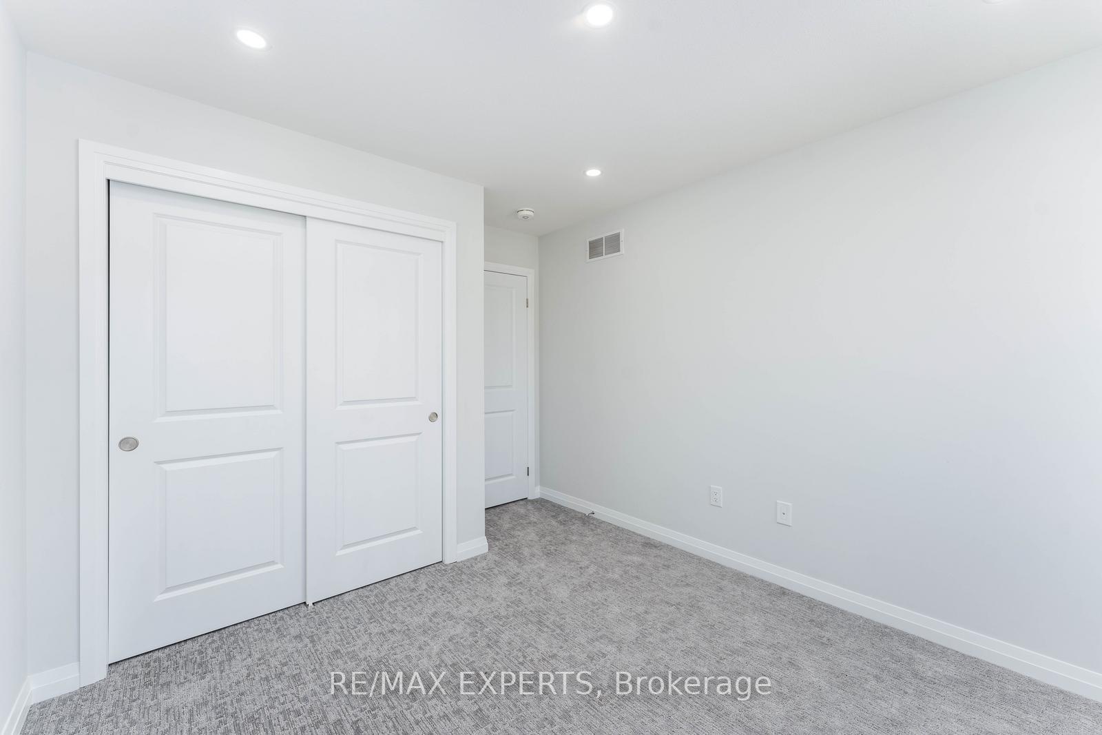 Photo 24 of 116 Alicia Crescent, Thorold, Hurricane/Merrittville — HOMEH