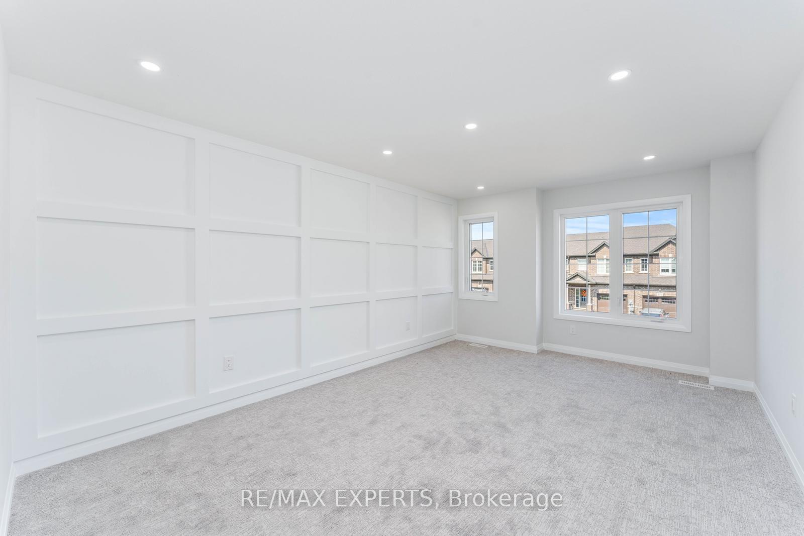 Photo 25 of 116 Alicia Crescent, Thorold, Hurricane/Merrittville — HOMEH