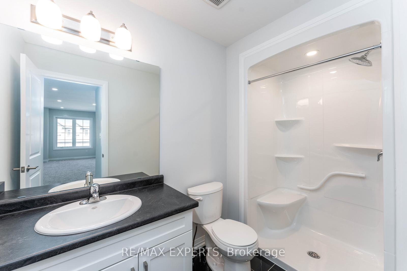 Photo 27 of 116 Alicia Crescent, Thorold, Hurricane/Merrittville — HOMEH