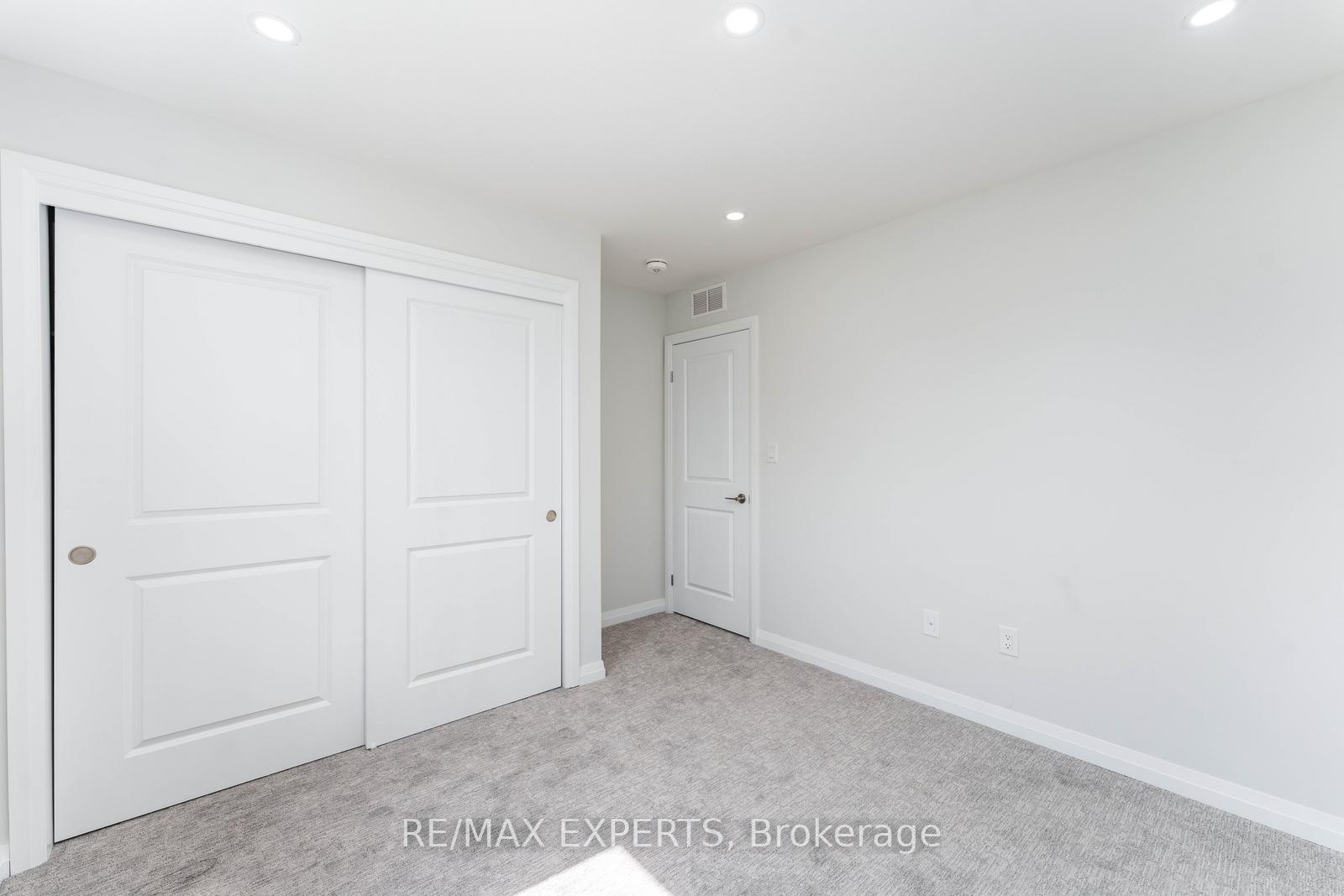 Photo 29 of 116 Alicia Crescent, Thorold, Hurricane/Merrittville — HOMEH