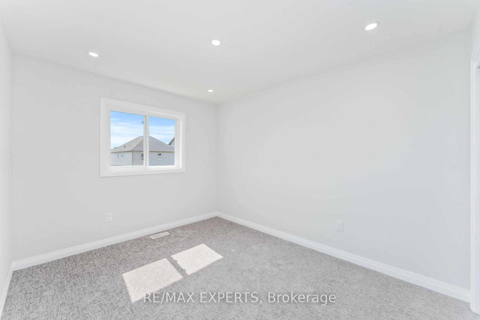 Photo 30 of 116 Alicia Crescent, Thorold, Hurricane/Merrittville — HOMEH