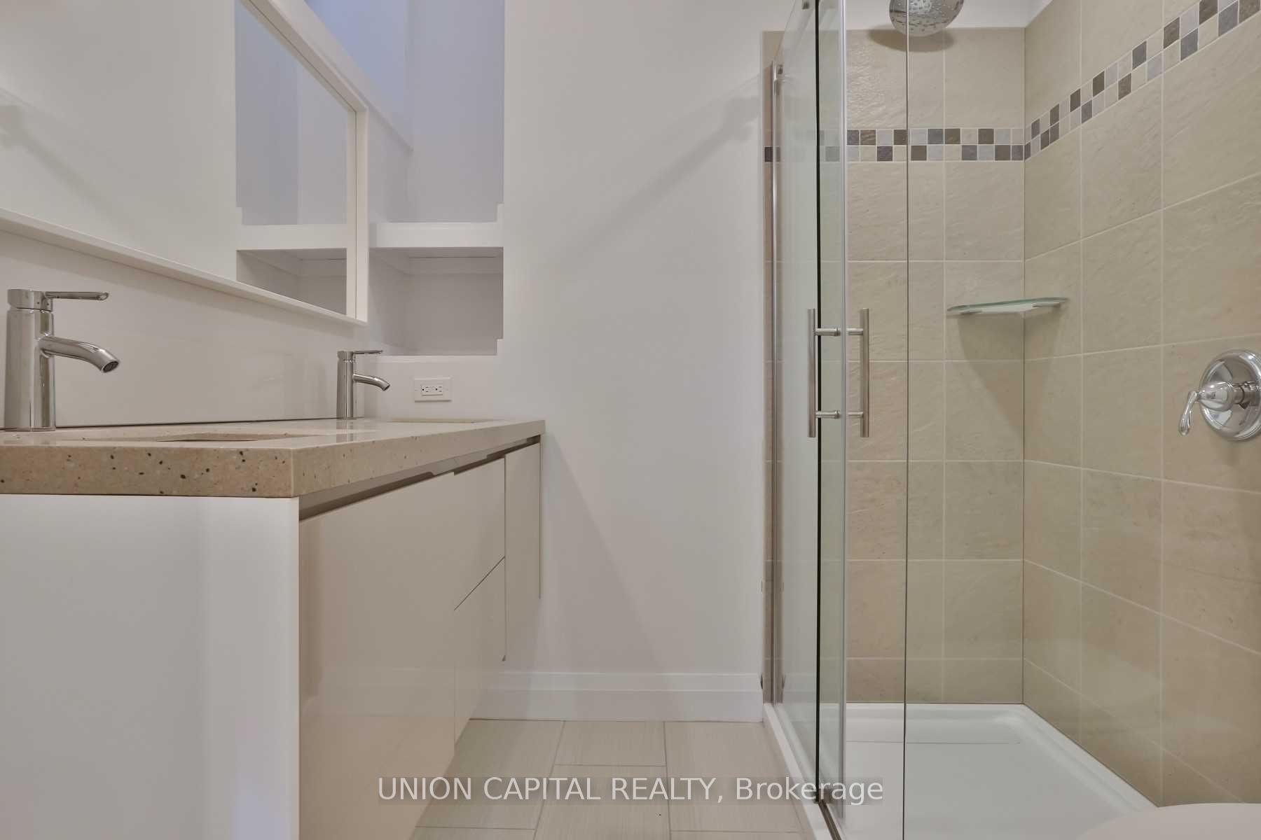 Photo 26 of Unit Main, 56 Ravina Crescent, Toronto, Blake-Jones — HOMEH