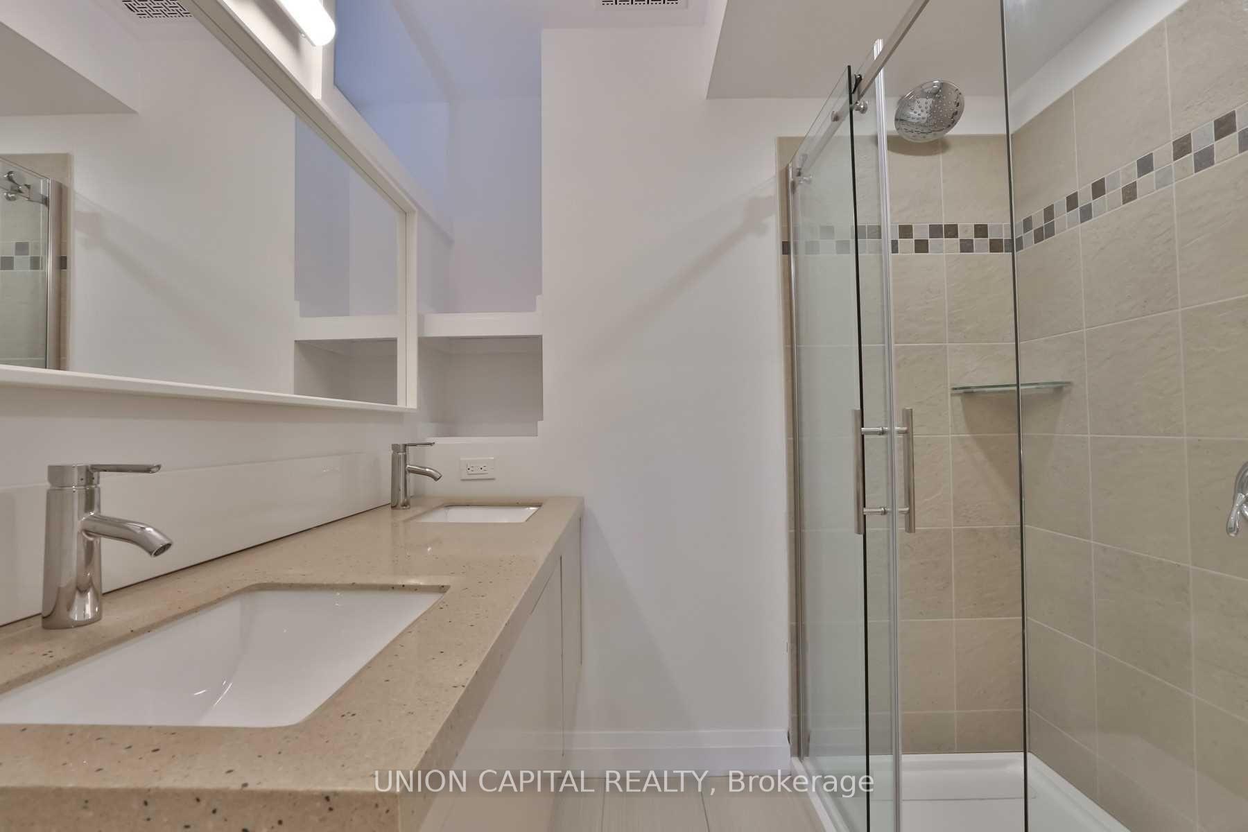 Photo 27 of Unit Main, 56 Ravina Crescent, Toronto, Blake-Jones — HOMEH
