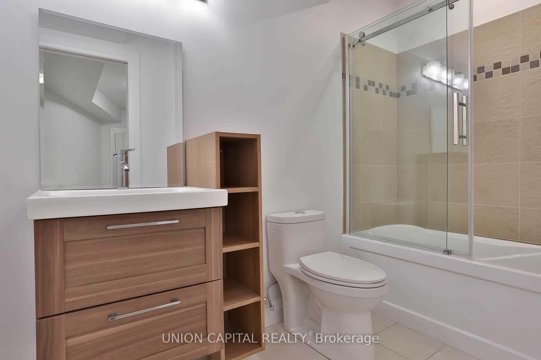 Photo 30 of Unit Main, 56 Ravina Crescent, Toronto, Blake-Jones — HOMEH