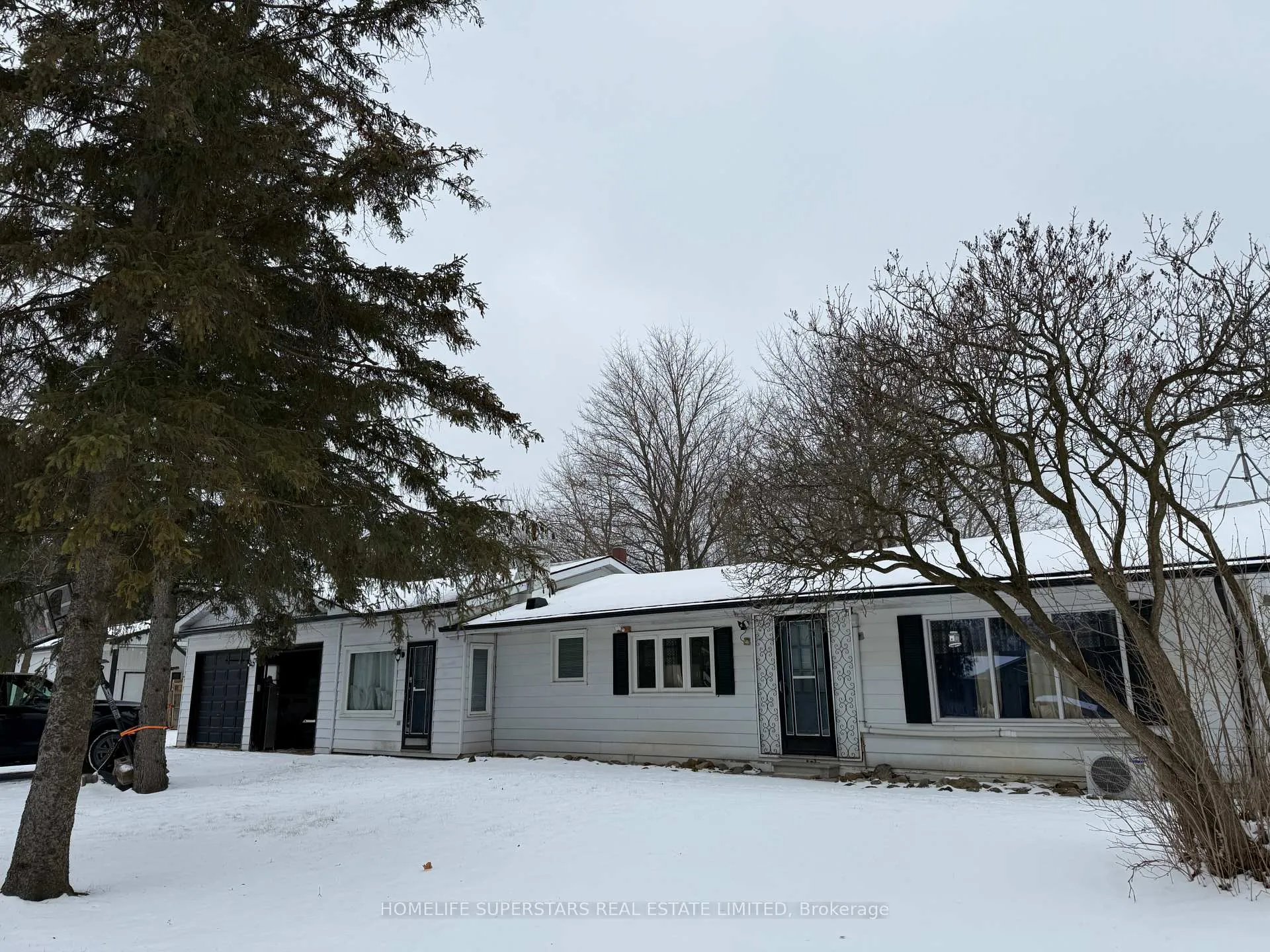 Photo 8 of 6764 Castlederg Side Road, Caledon, Rural Caledon — HOMEH