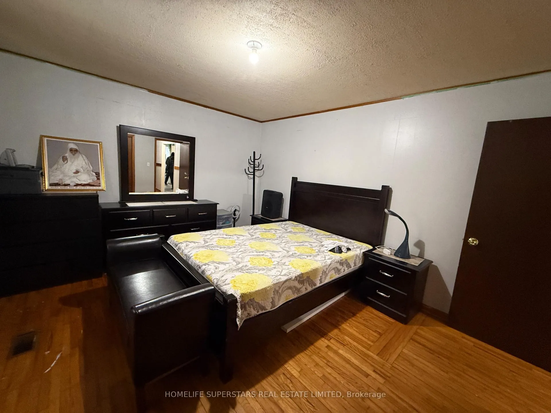 Photo 10 of 6764 Castlederg Side Road, Caledon, Rural Caledon — HOMEH