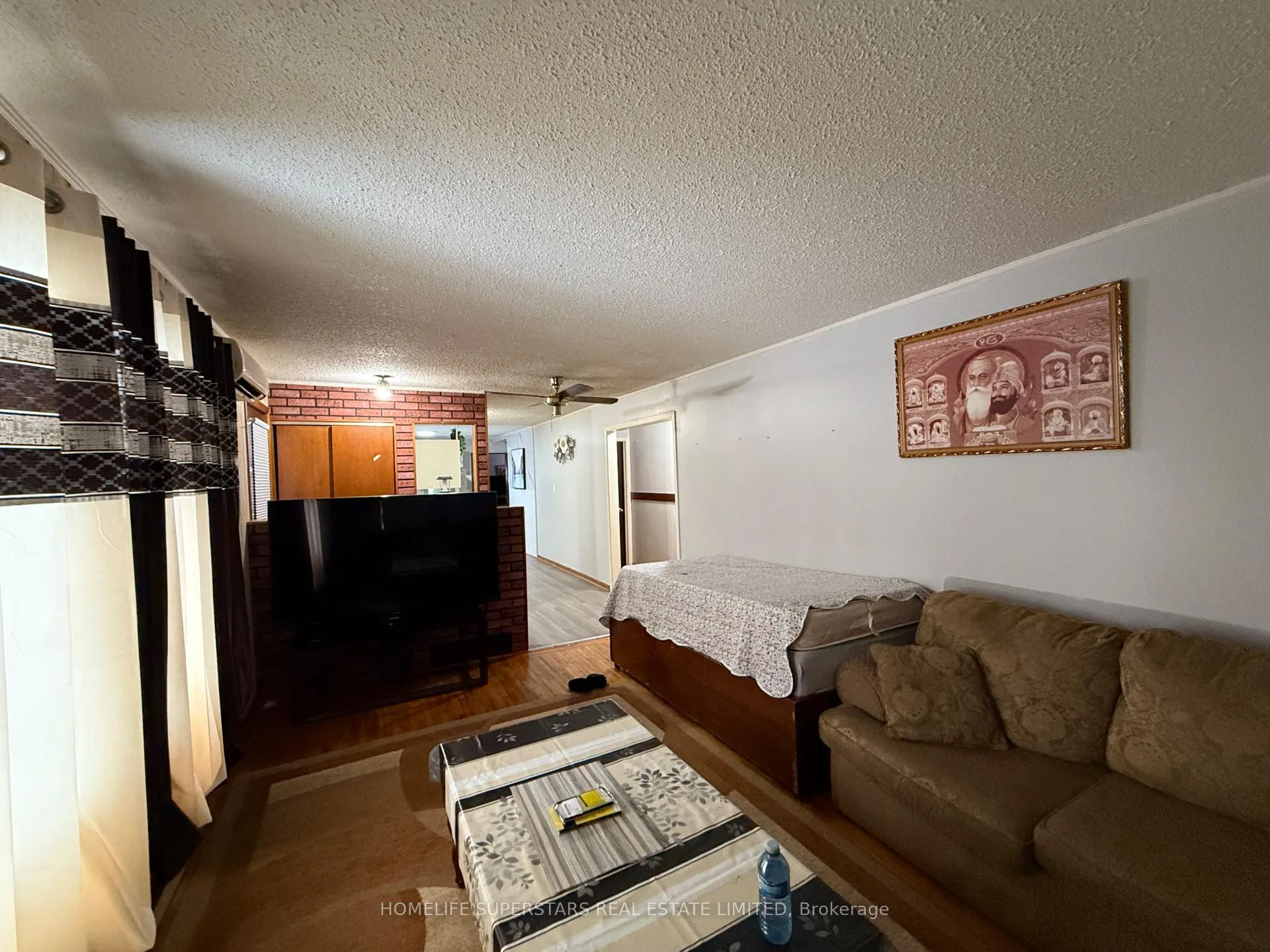Photo 13 of 6764 Castlederg Side Road, Caledon, Rural Caledon — HOMEH