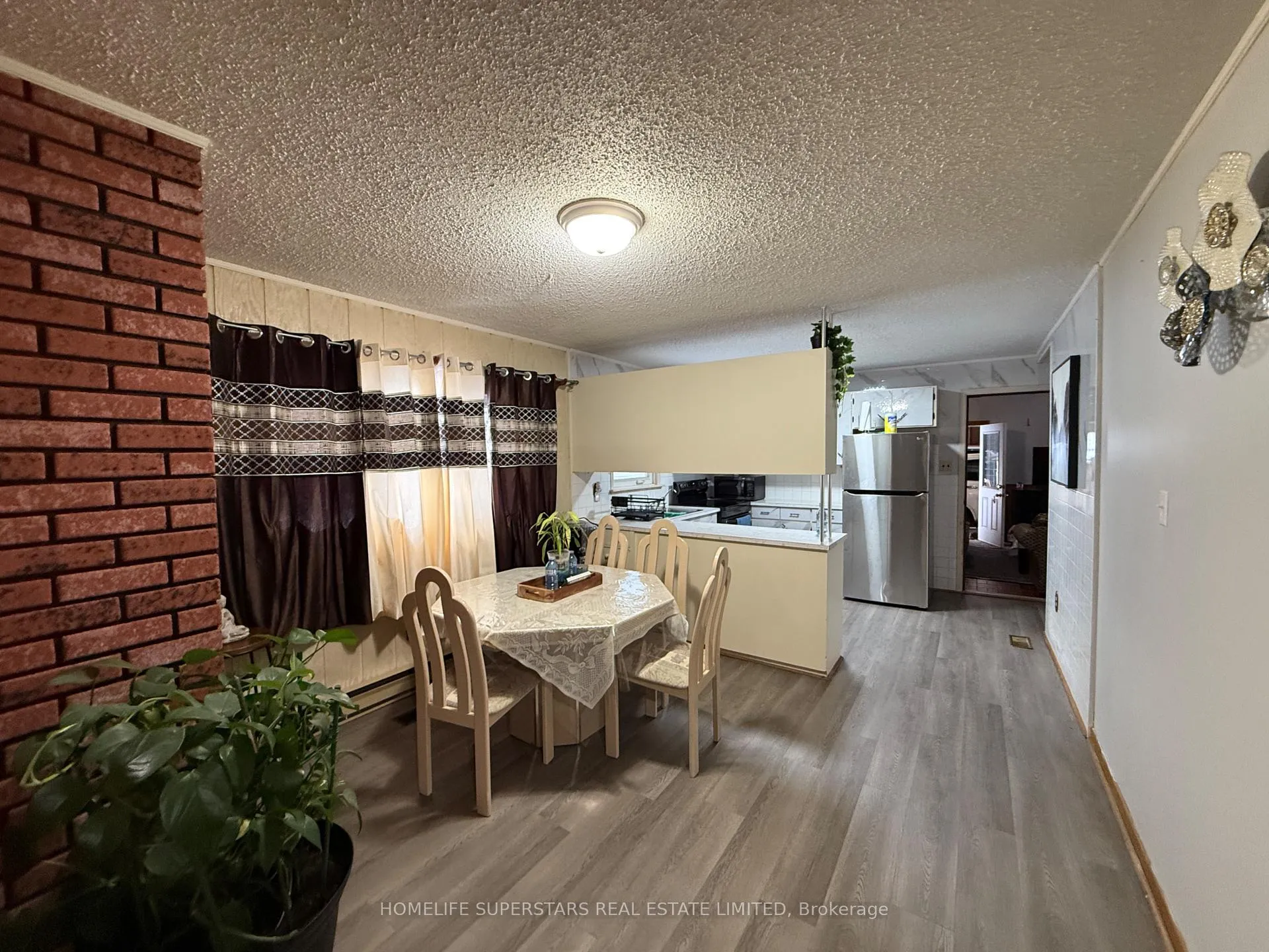 Photo 15 of 6764 Castlederg Side Road, Caledon, Rural Caledon — HOMEH