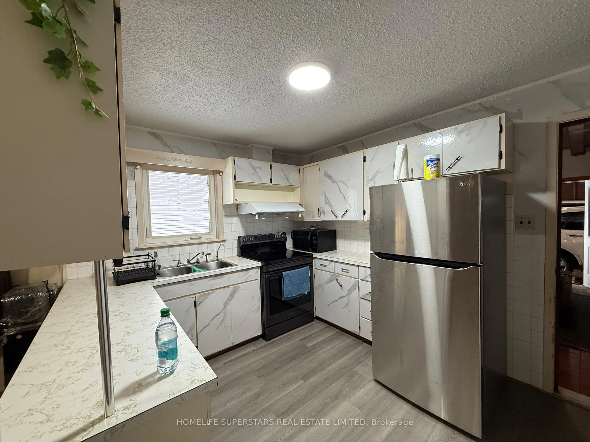 Photo 16 of 6764 Castlederg Side Road, Caledon, Rural Caledon — HOMEH