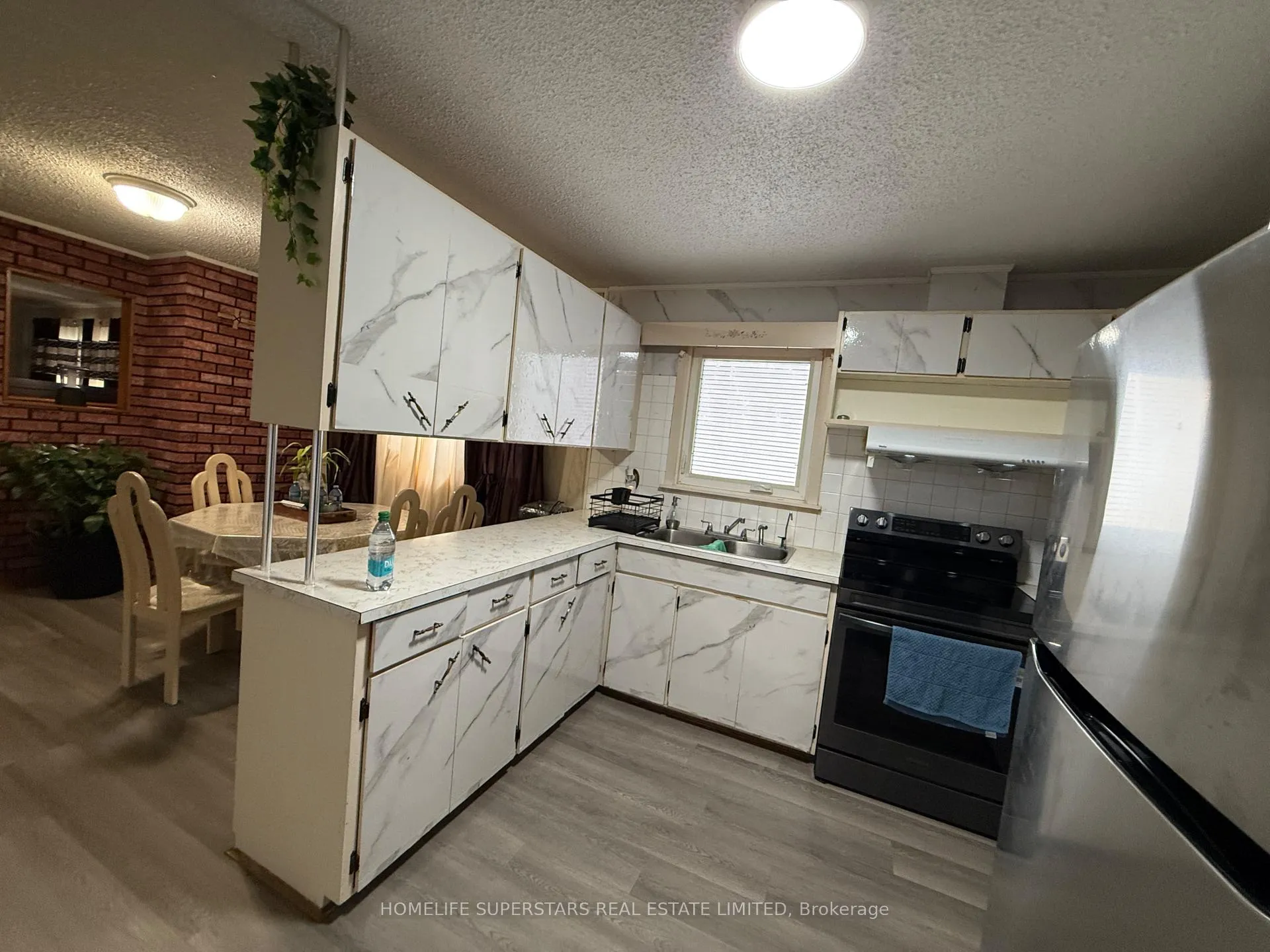 Photo 17 of 6764 Castlederg Side Road, Caledon, Rural Caledon — HOMEH