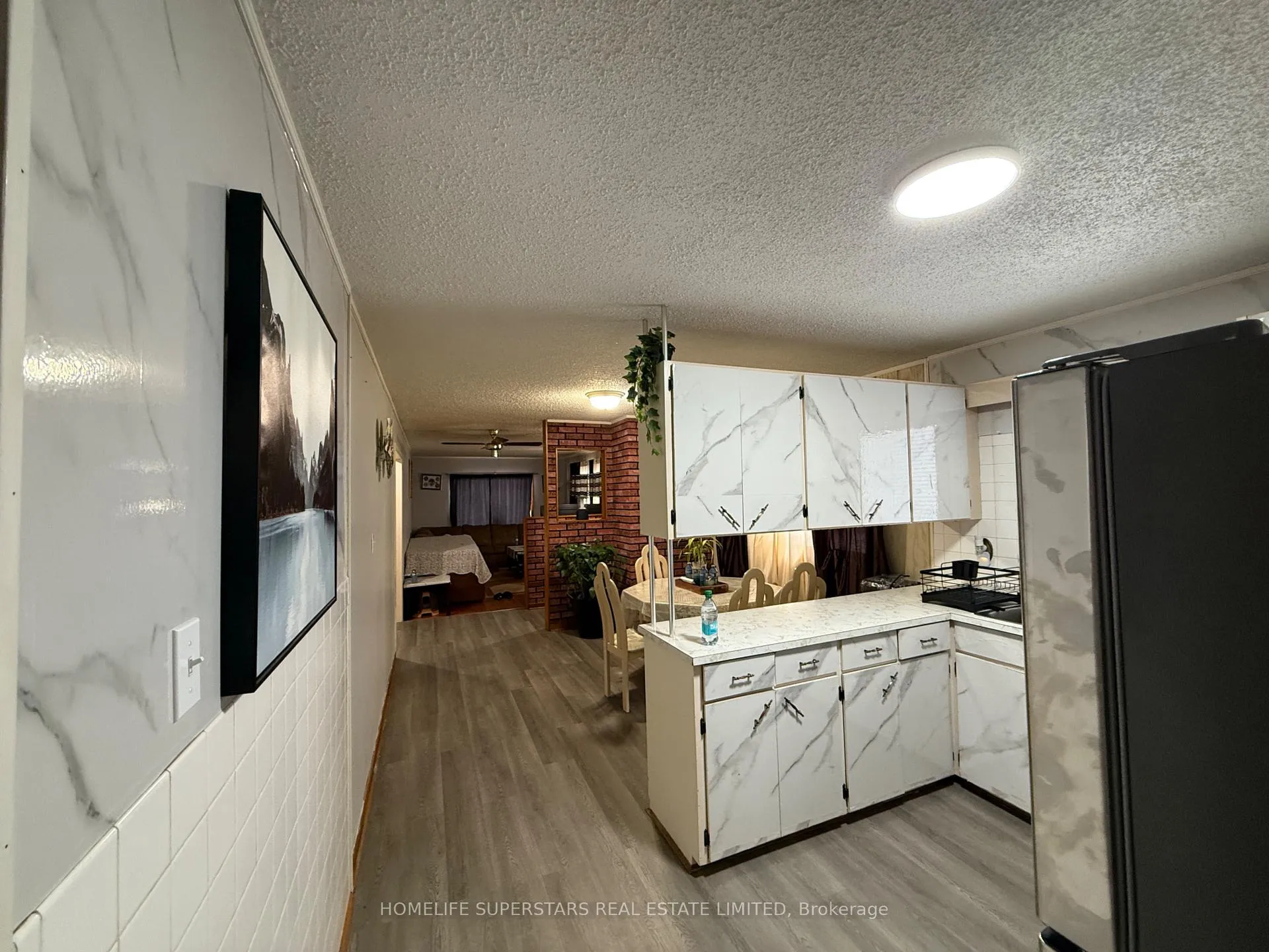 Photo 18 of 6764 Castlederg Side Road, Caledon, Rural Caledon — HOMEH