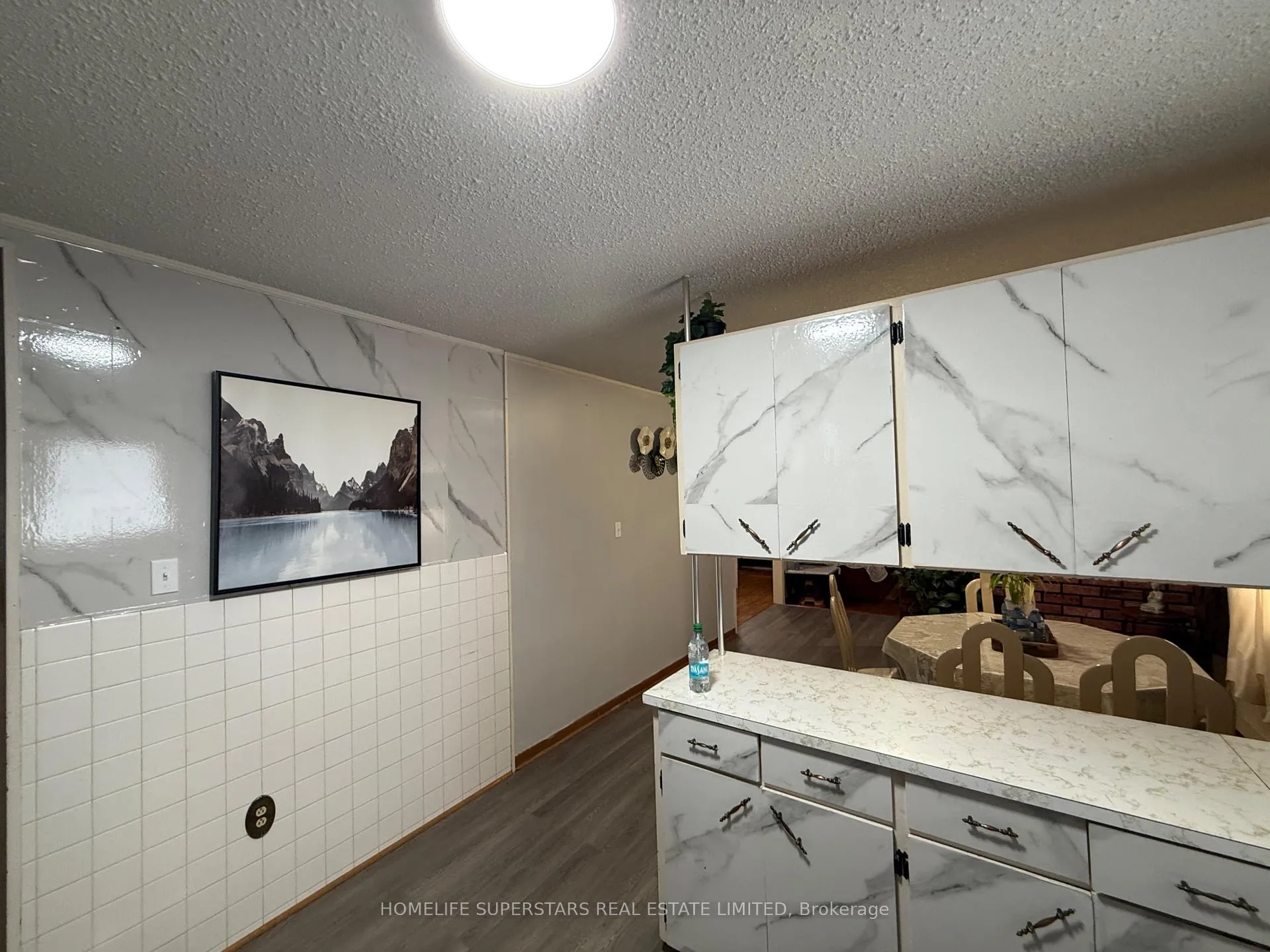 Photo 19 of 6764 Castlederg Side Road, Caledon, Rural Caledon — HOMEH