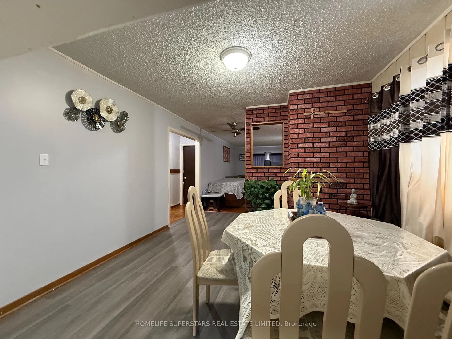 Photo 23 of 6764 Castlederg Side Road, Caledon, Rural Caledon — HOMEH