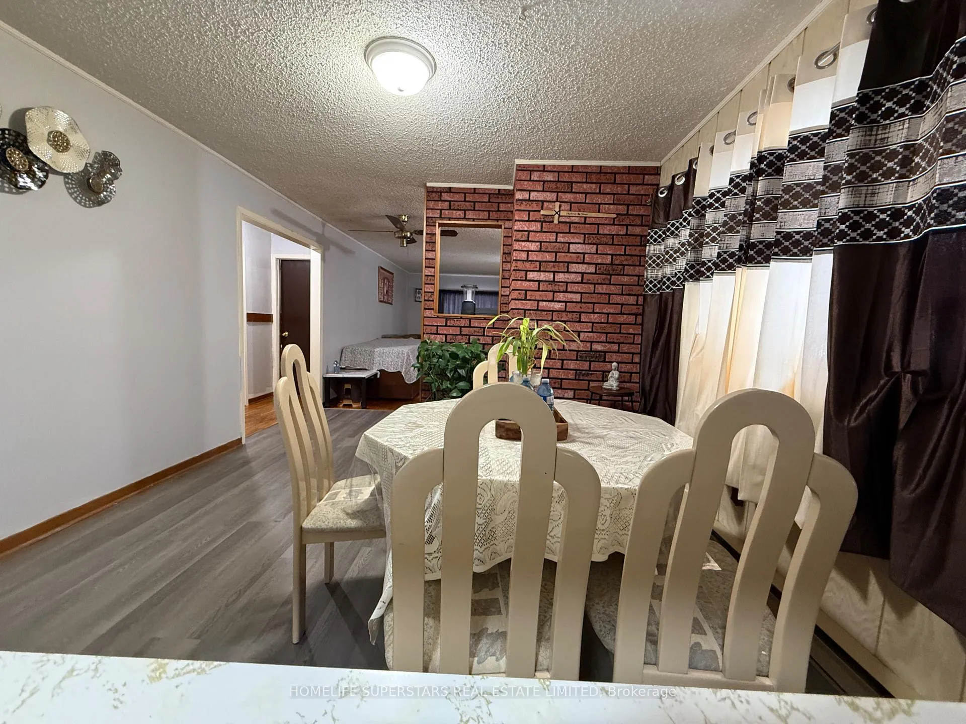 Photo 24 of 6764 Castlederg Side Road, Caledon, Rural Caledon — HOMEH