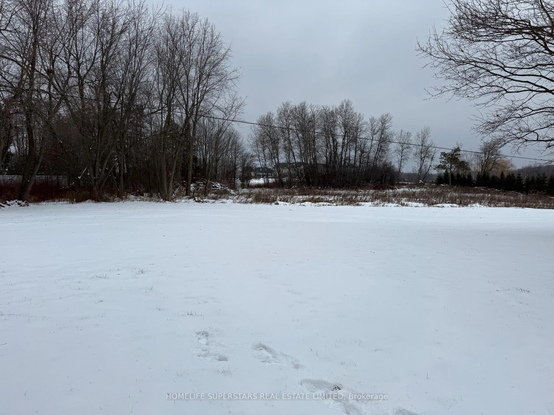 Photo 28 of 6764 Castlederg Side Road, Caledon, Rural Caledon — HOMEH