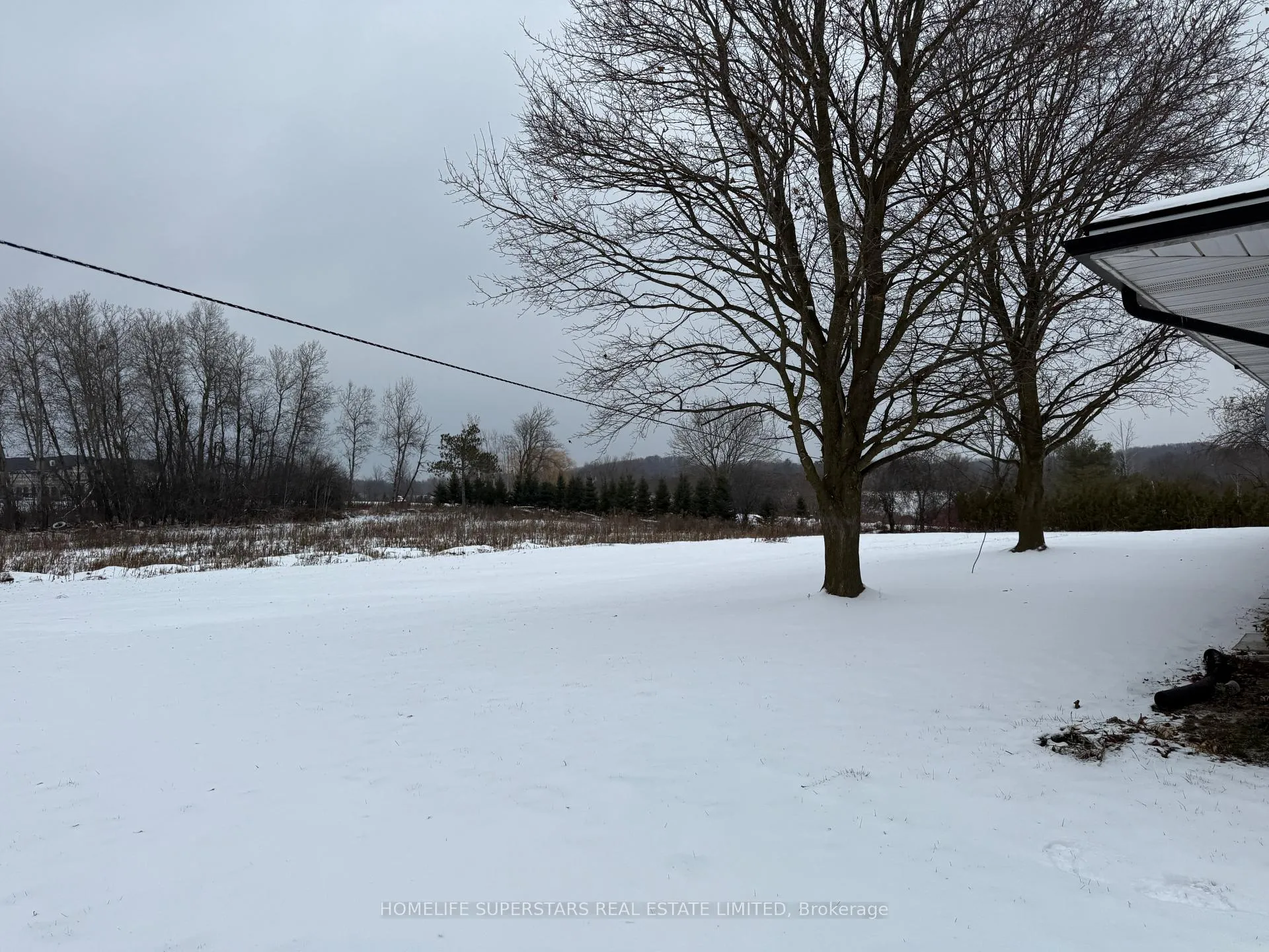 Photo 30 of 6764 Castlederg Side Road, Caledon, Rural Caledon — HOMEH