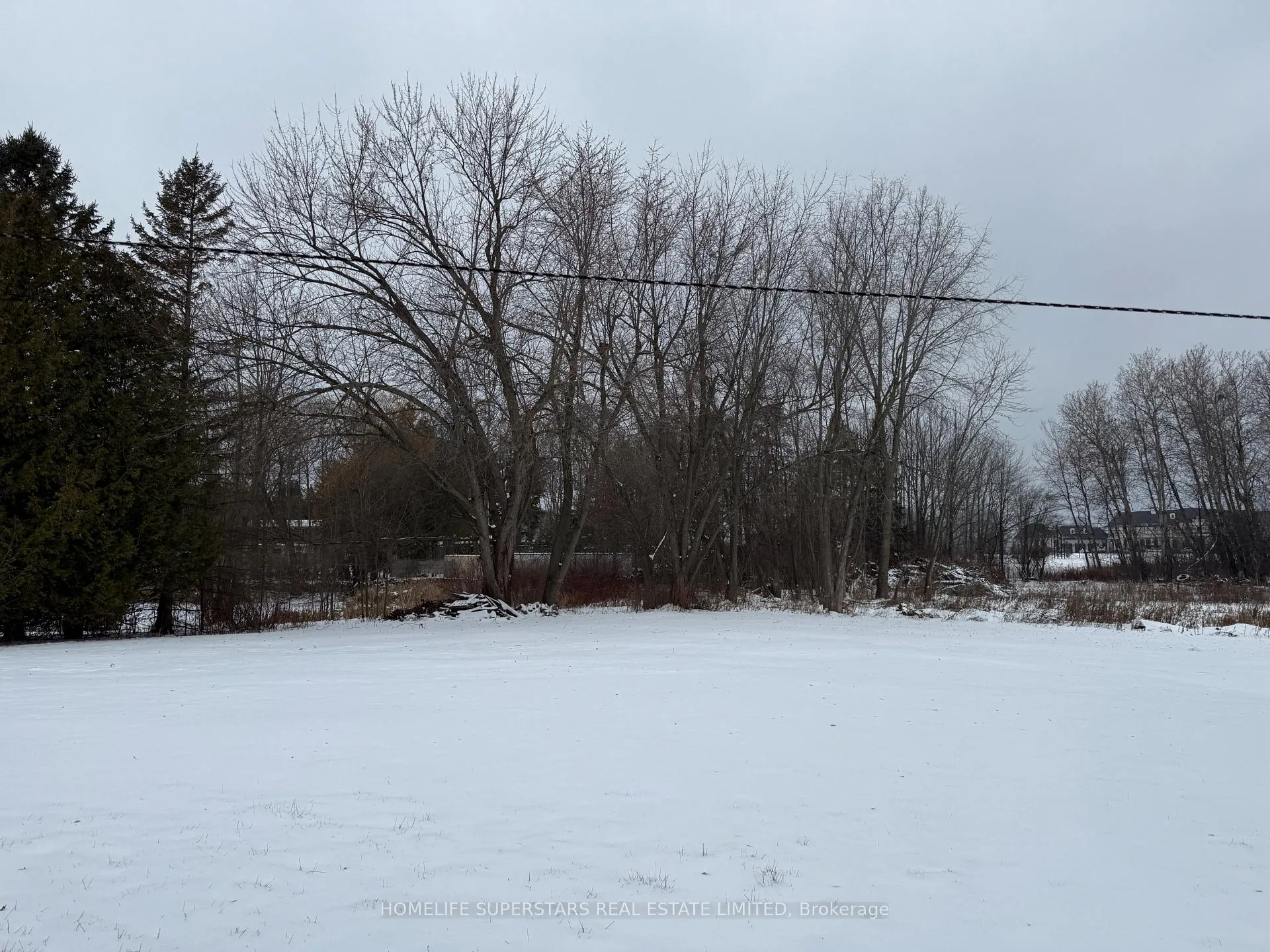 Photo 31 of 6764 Castlederg Side Road, Caledon, Rural Caledon — HOMEH