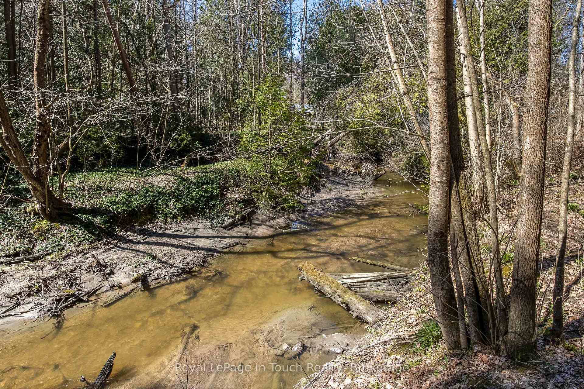 Photo 9 of LOT 1 Rue Karola Road, Tiny, Rural Tiny — HOMEH