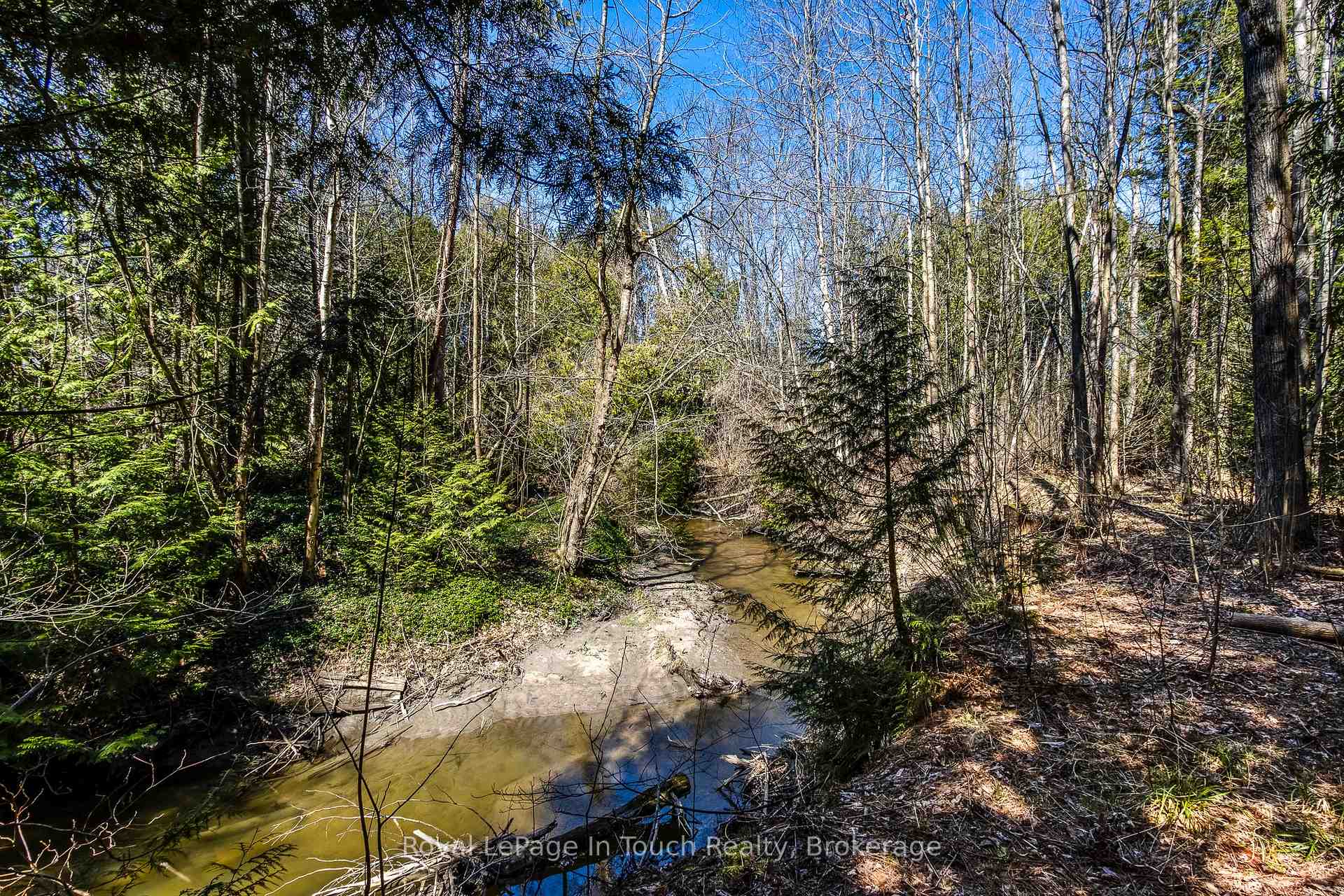 Photo 10 of LOT 1 Rue Karola Road, Tiny, Rural Tiny — HOMEH