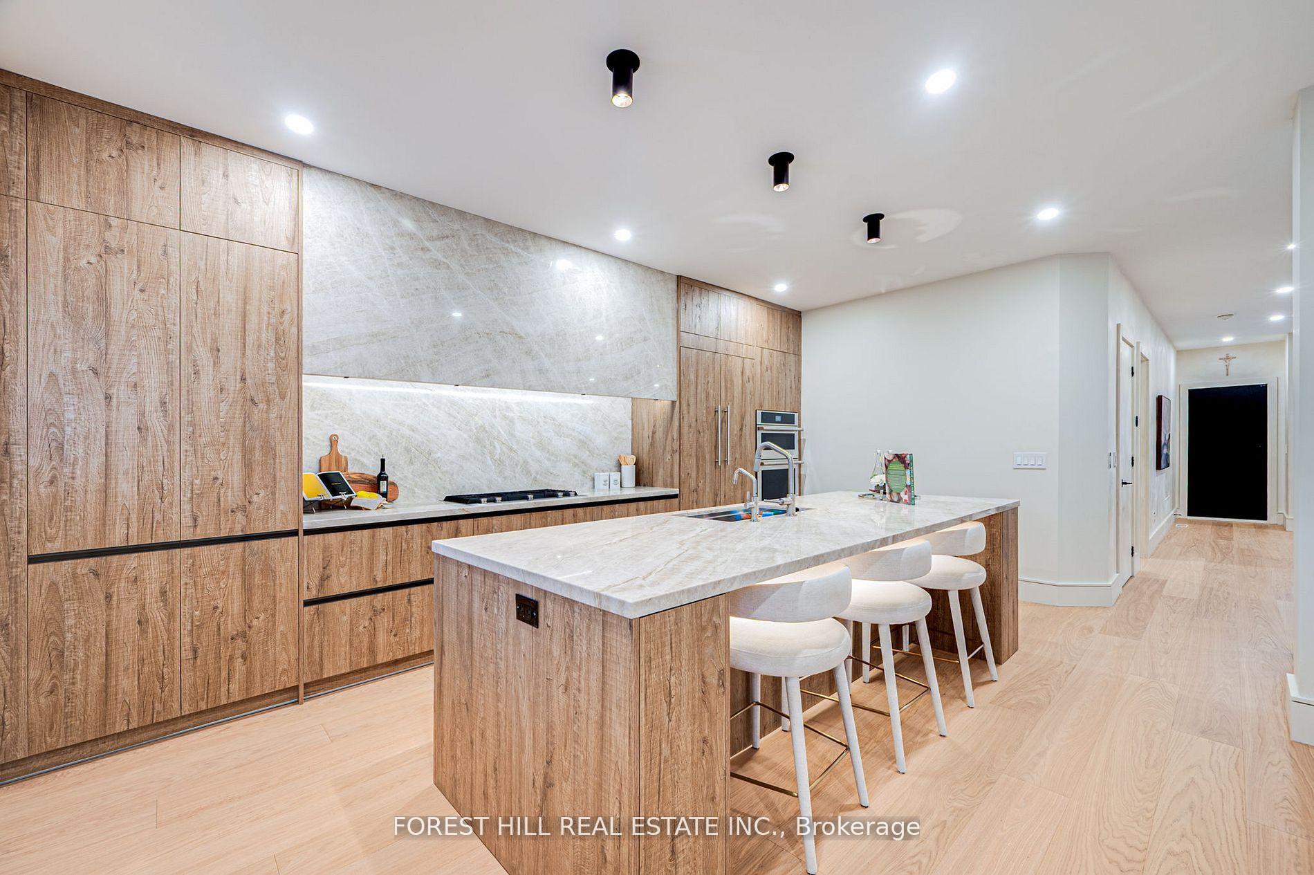 Photo 12 of 295 Strathmore Boulevard, Toronto, Danforth — HOMEH