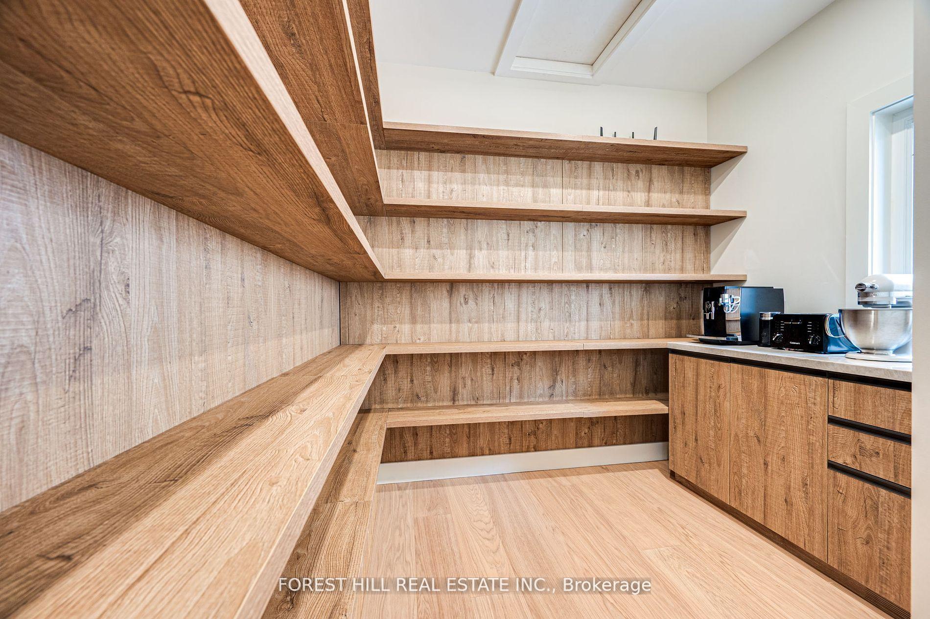 Photo 15 of 295 Strathmore Boulevard, Toronto, Danforth — HOMEH