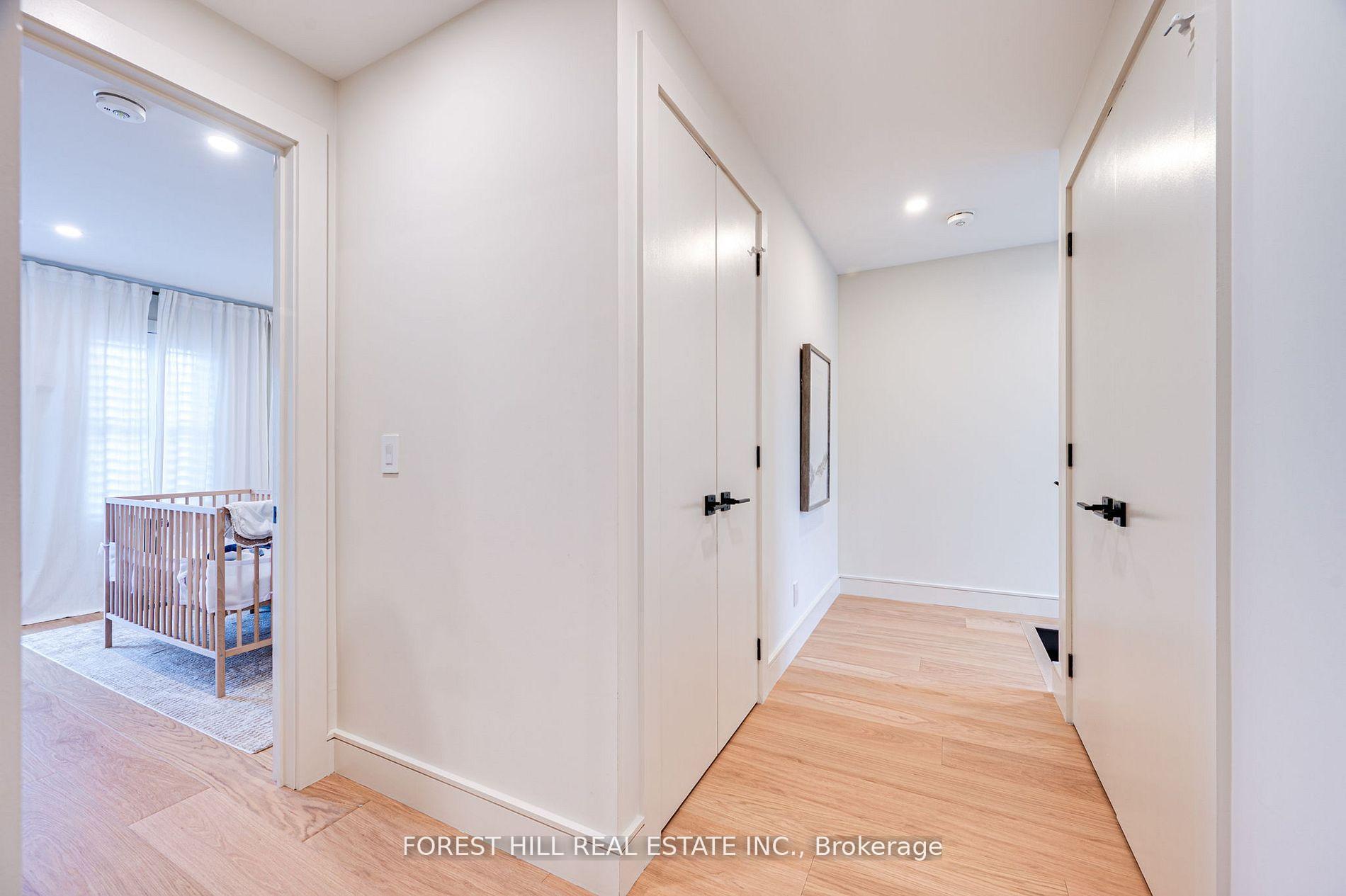 Photo 18 of 295 Strathmore Boulevard, Toronto, Danforth — HOMEH
