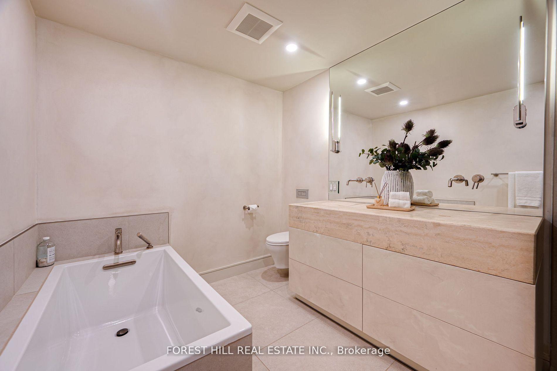 Photo 20 of 295 Strathmore Boulevard, Toronto, Danforth — HOMEH