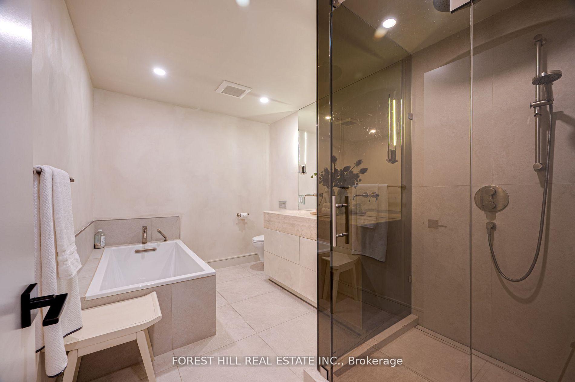 Photo 21 of 295 Strathmore Boulevard, Toronto, Danforth — HOMEH