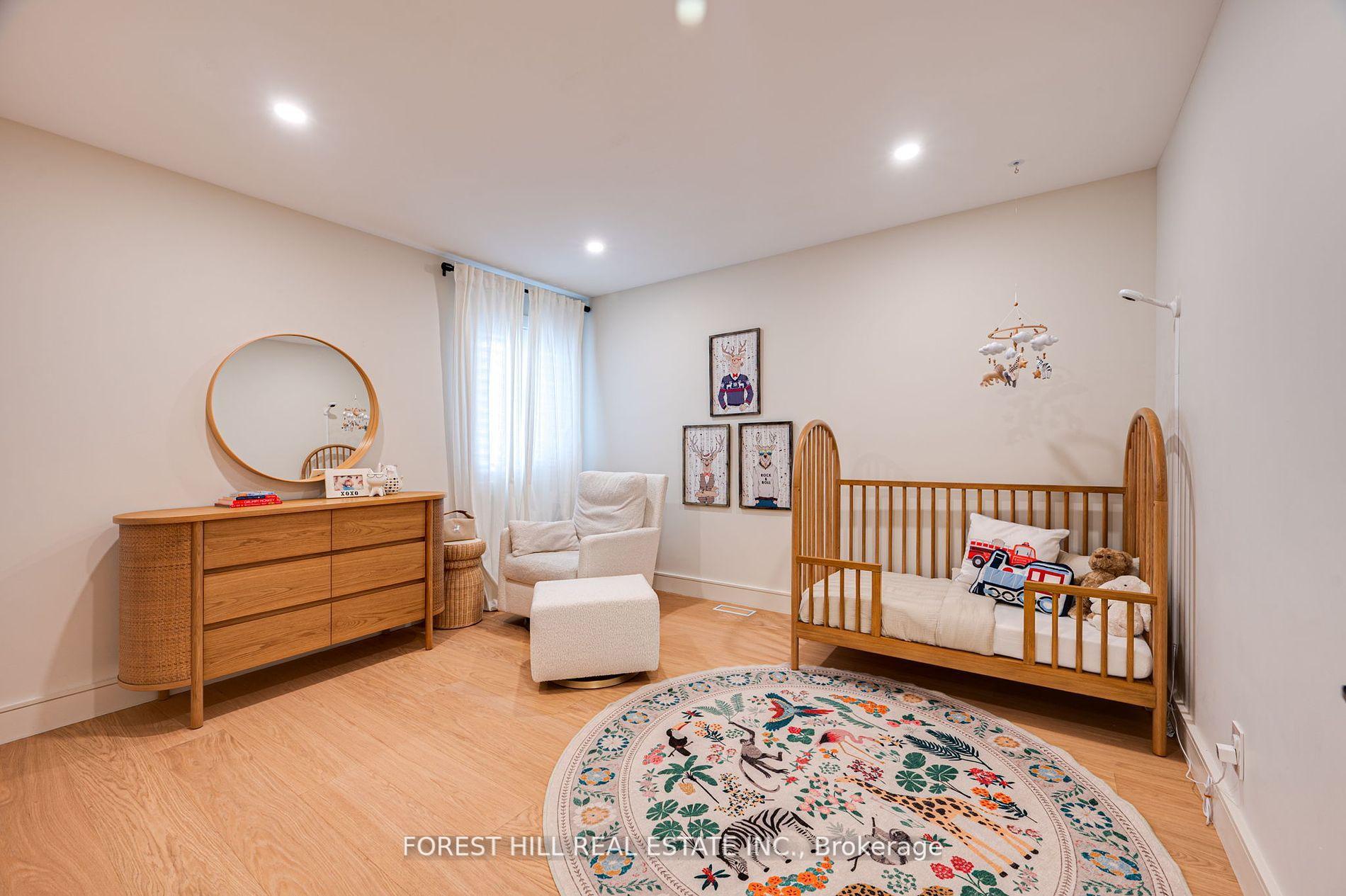 Photo 22 of 295 Strathmore Boulevard, Toronto, Danforth — HOMEH