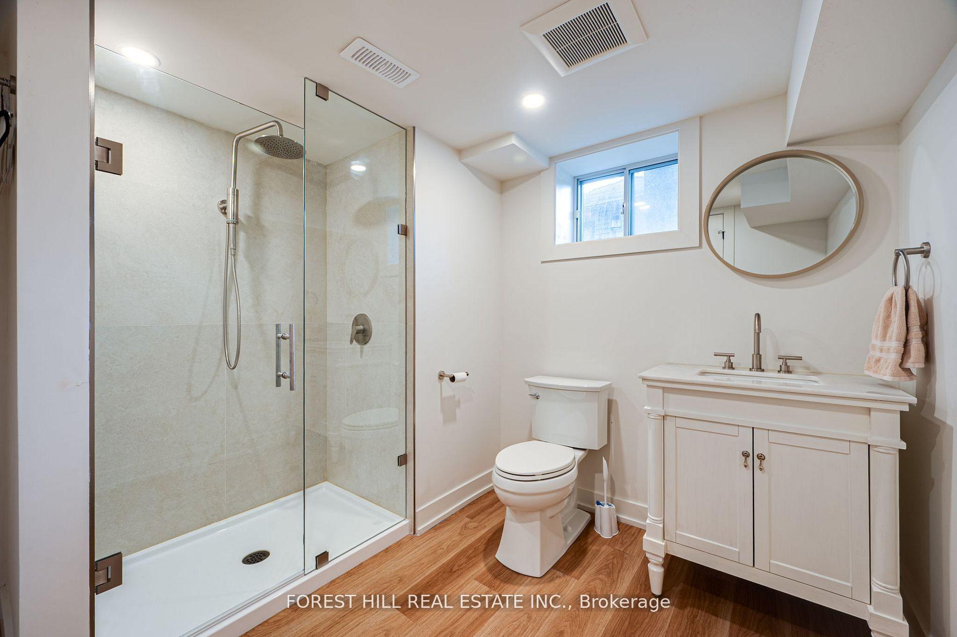 Photo 27 of 295 Strathmore Boulevard, Toronto, Danforth — HOMEH