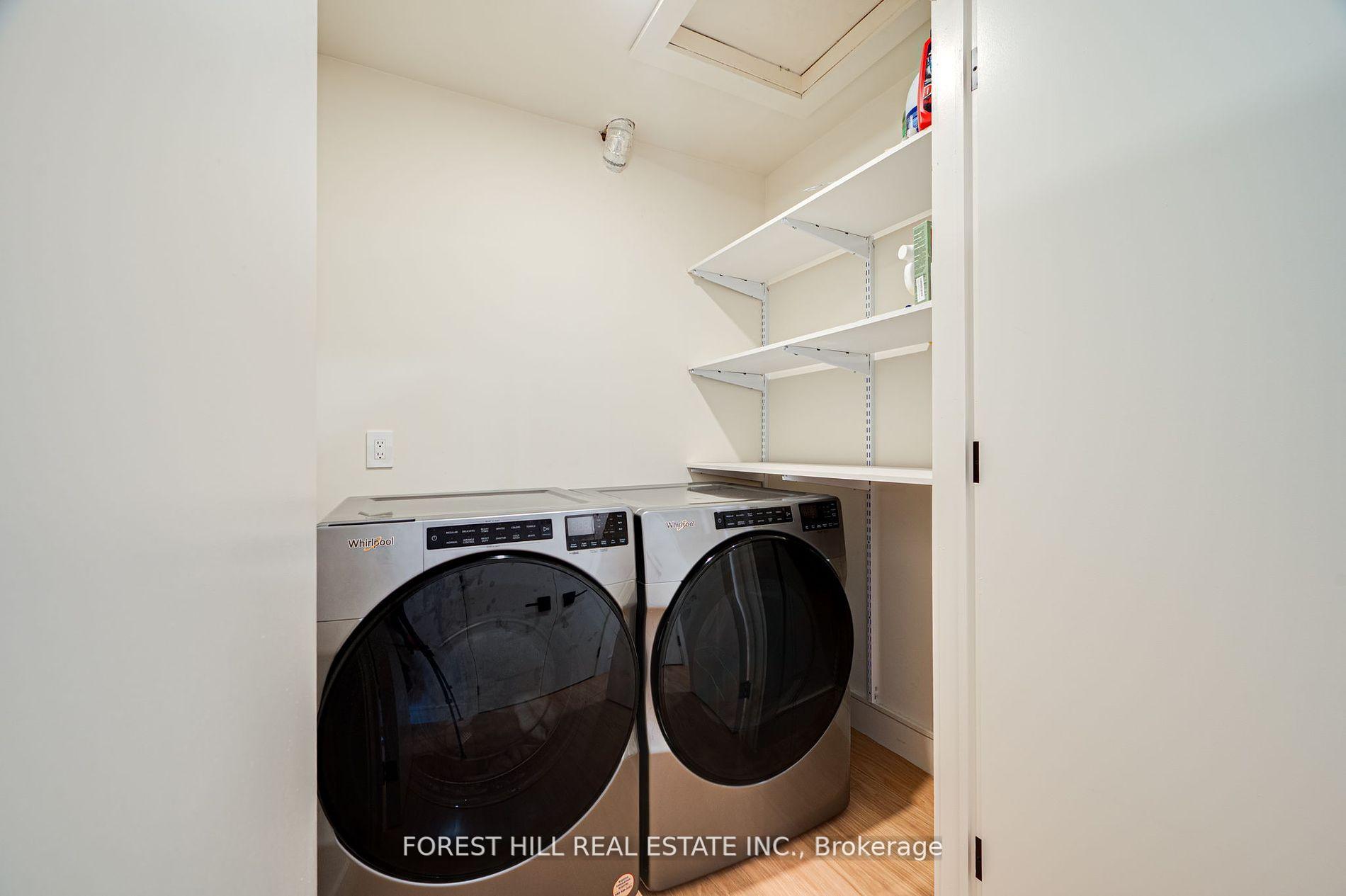 Photo 28 of 295 Strathmore Boulevard, Toronto, Danforth — HOMEH
